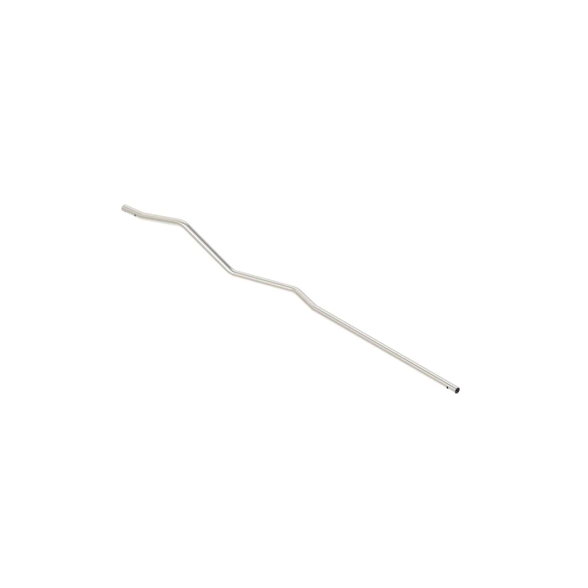 John Deere Structural Tube - TCU29062