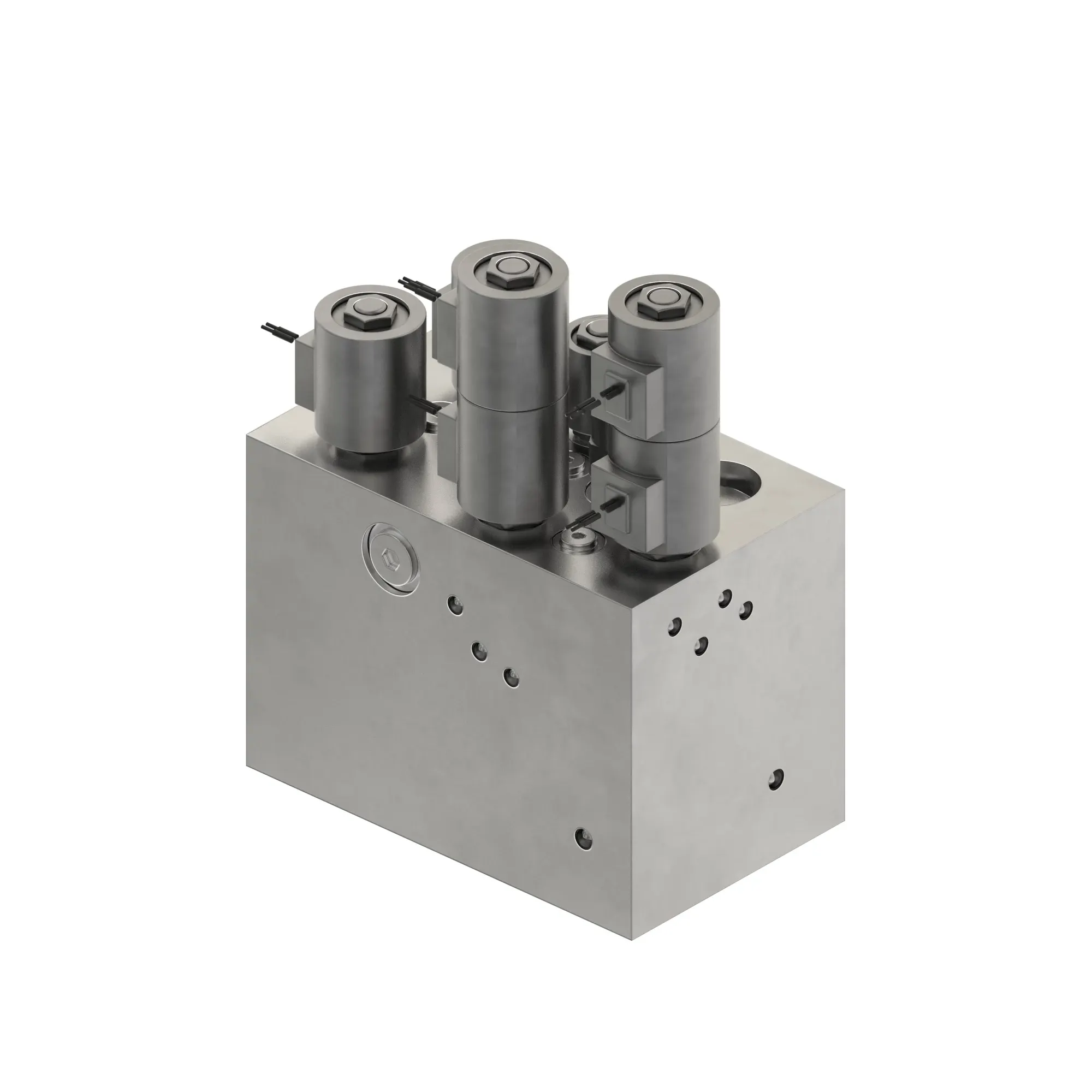 VALVE, VALVE ASSY, BASKET
