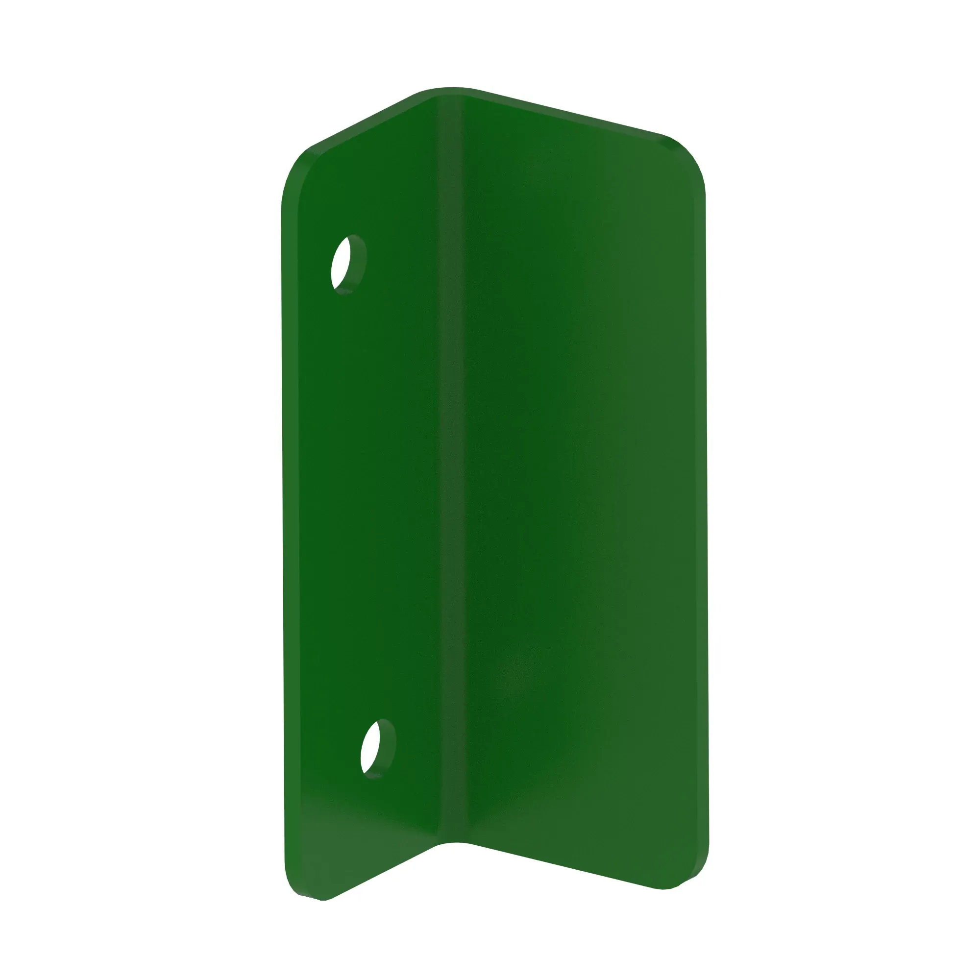Shield