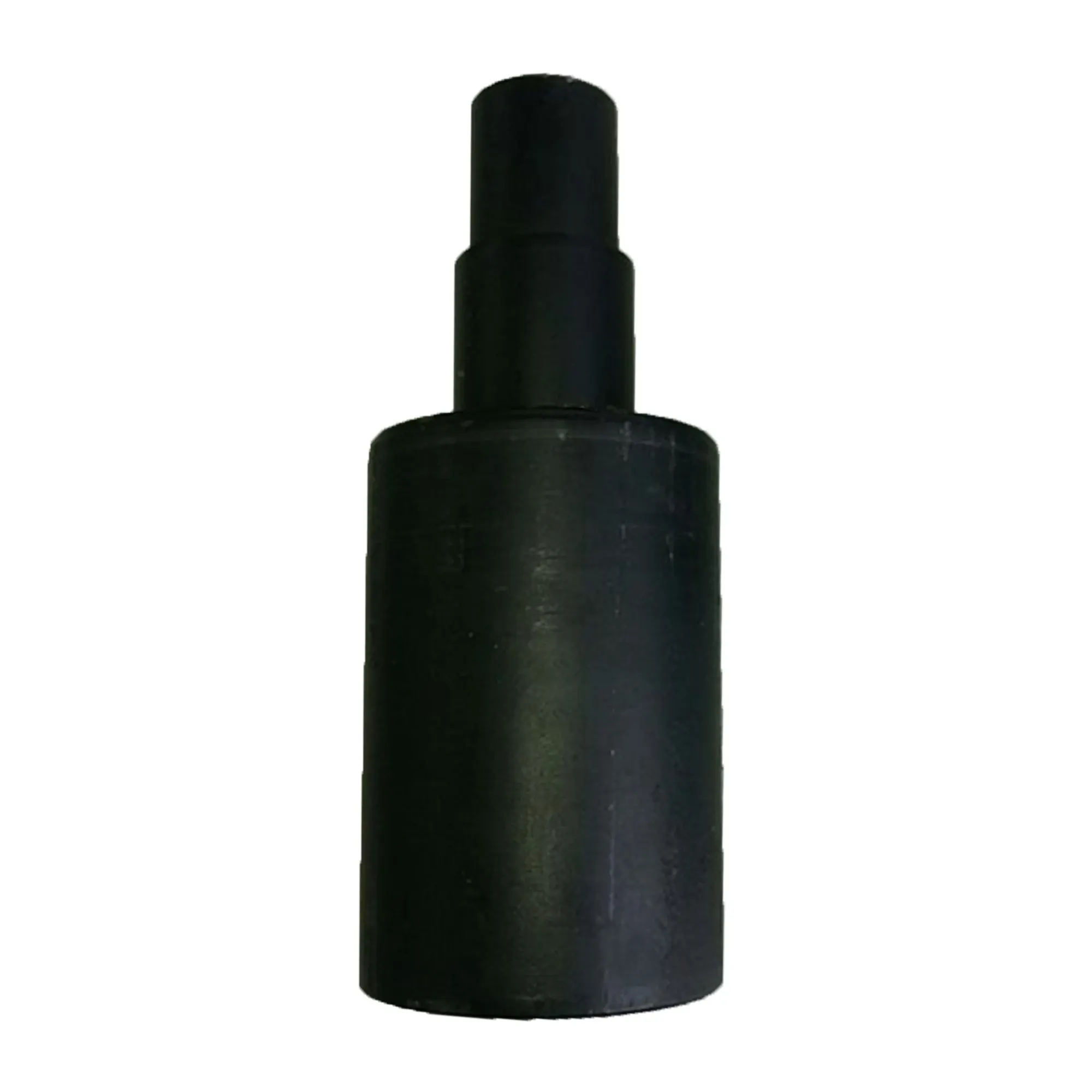 John Deere Roller - 9237948