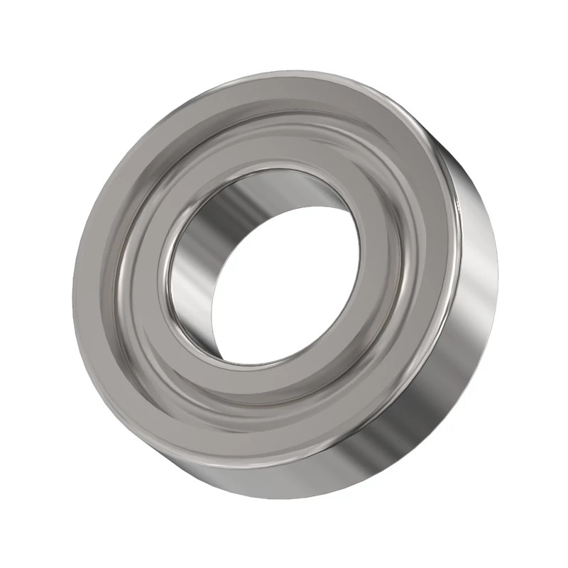BALL BEARING