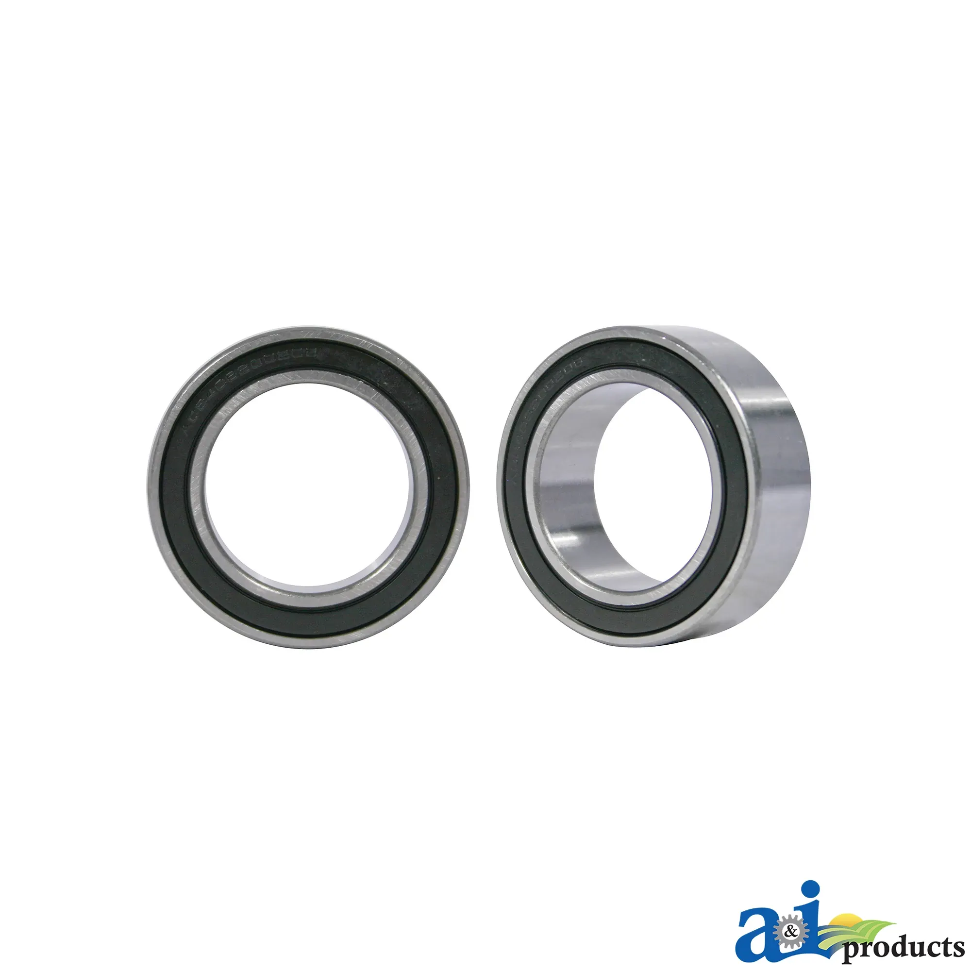 A&I Products Ball Bearing - A-JD9359