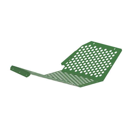 John Deere Fan Guard - CQ70976