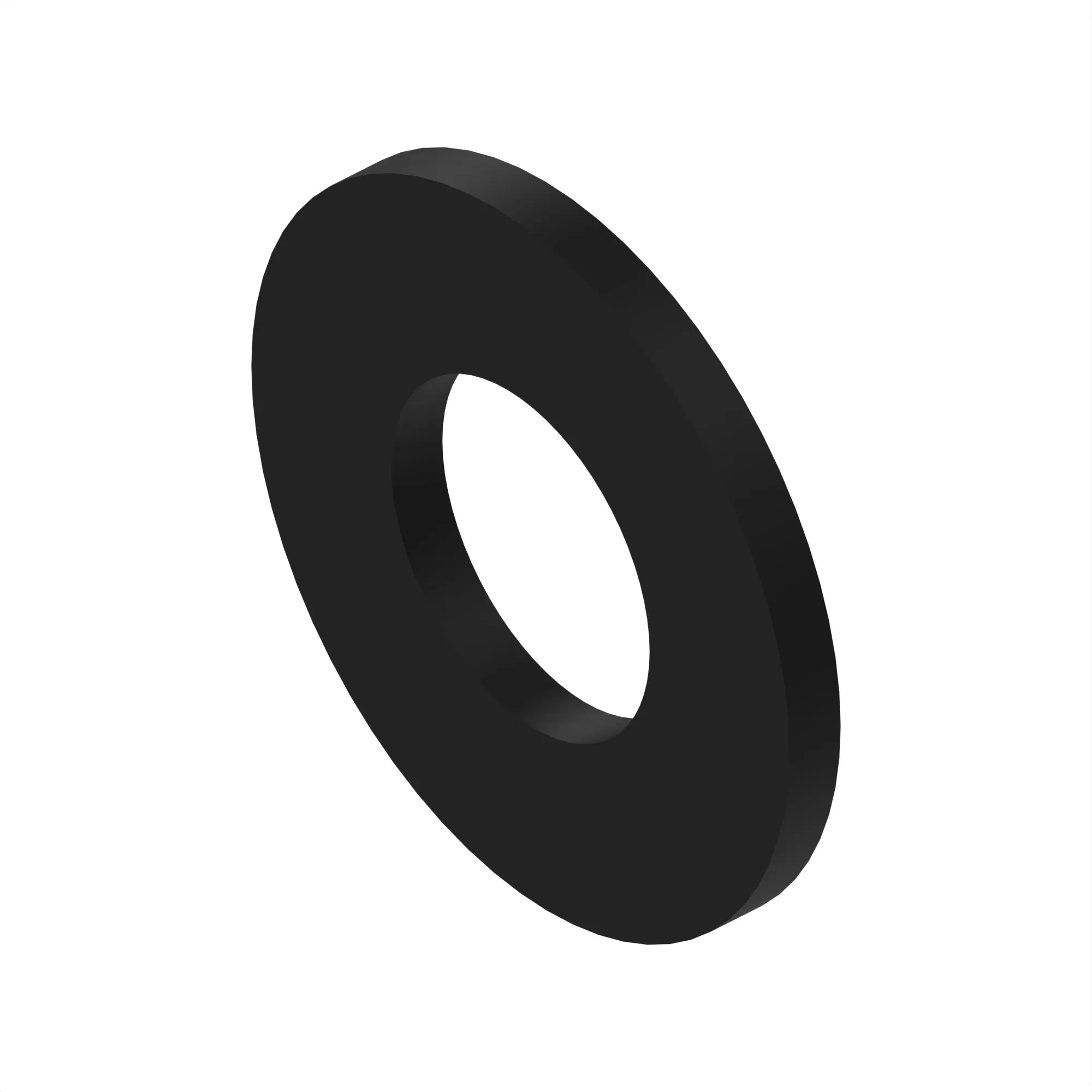 Sealing Washer