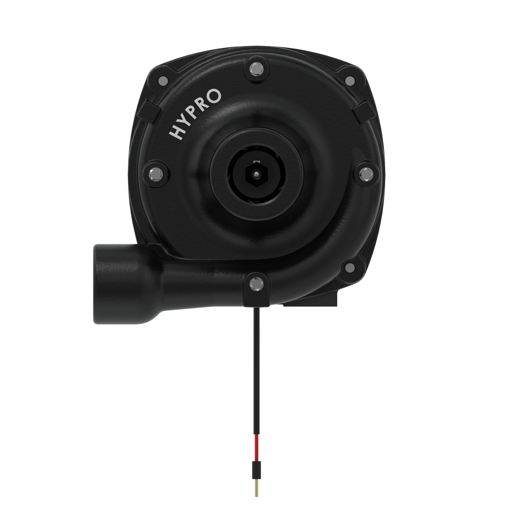 AN208804: V-Tank Solution Pump | Shop.Deere.com