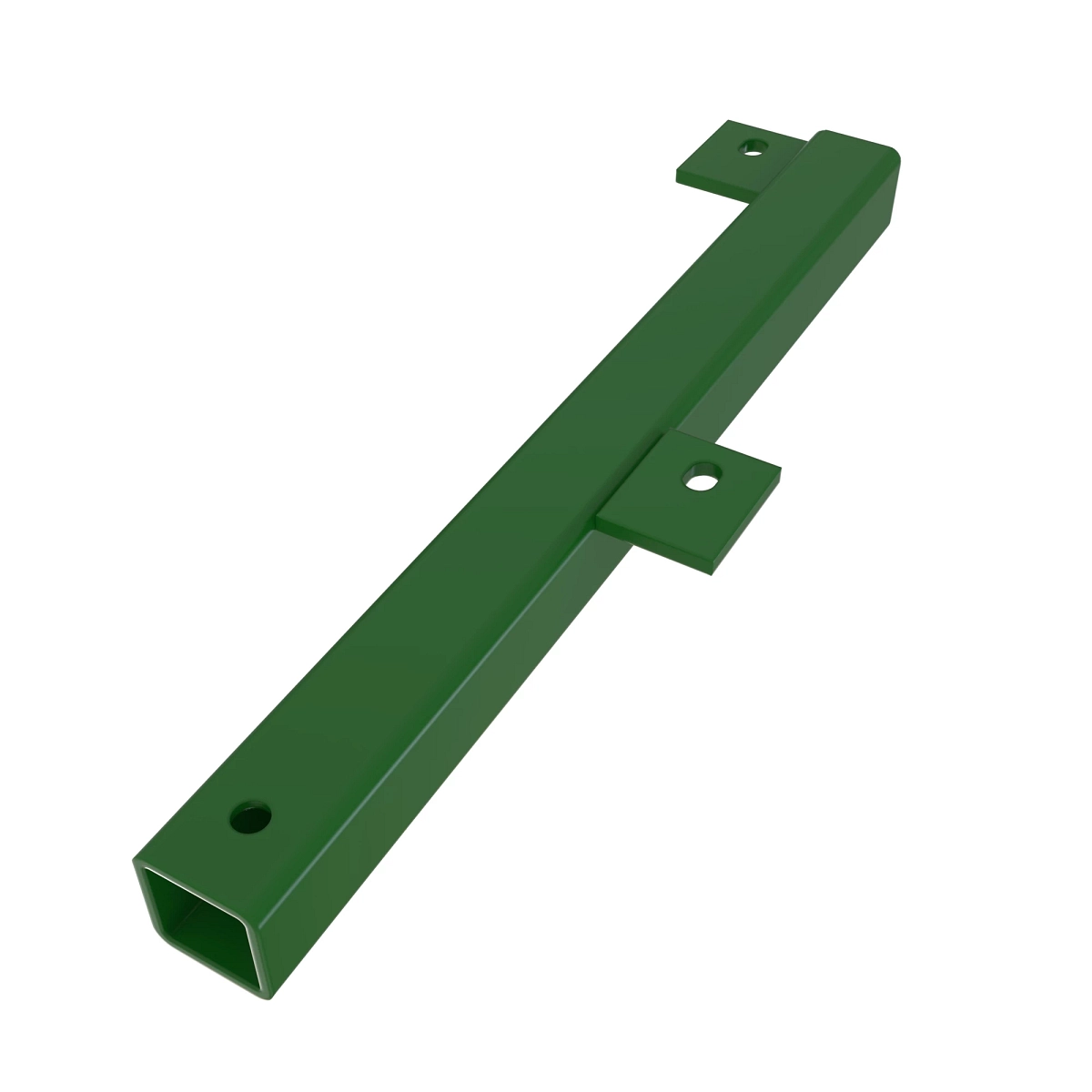 Bracket, Support
