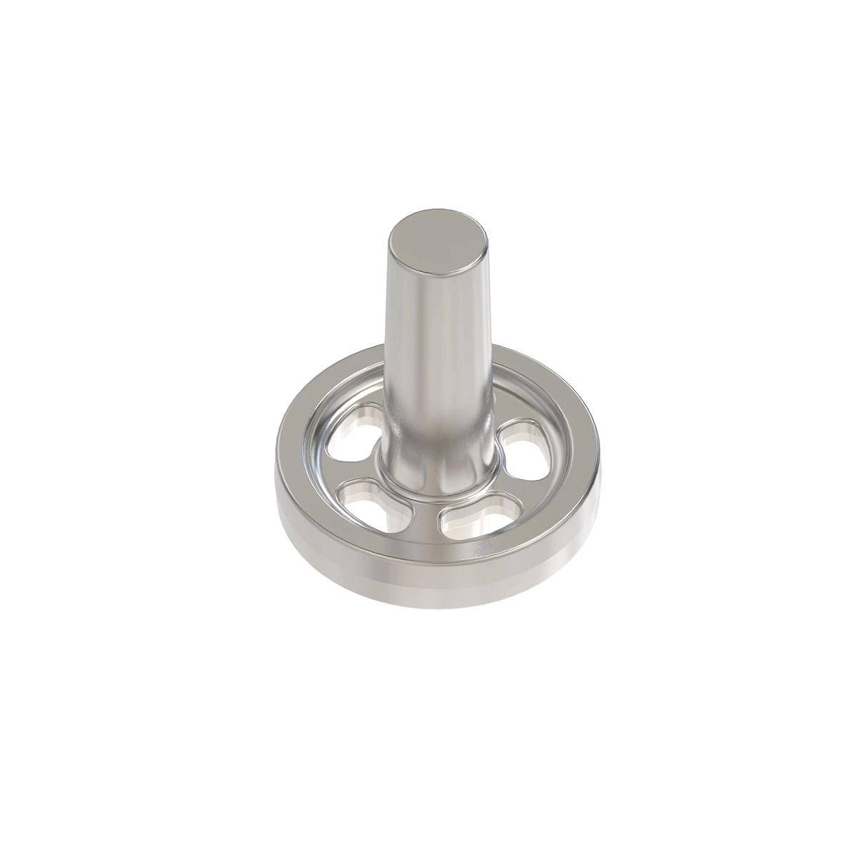 Shaft, Output, Z=71 M=2.65