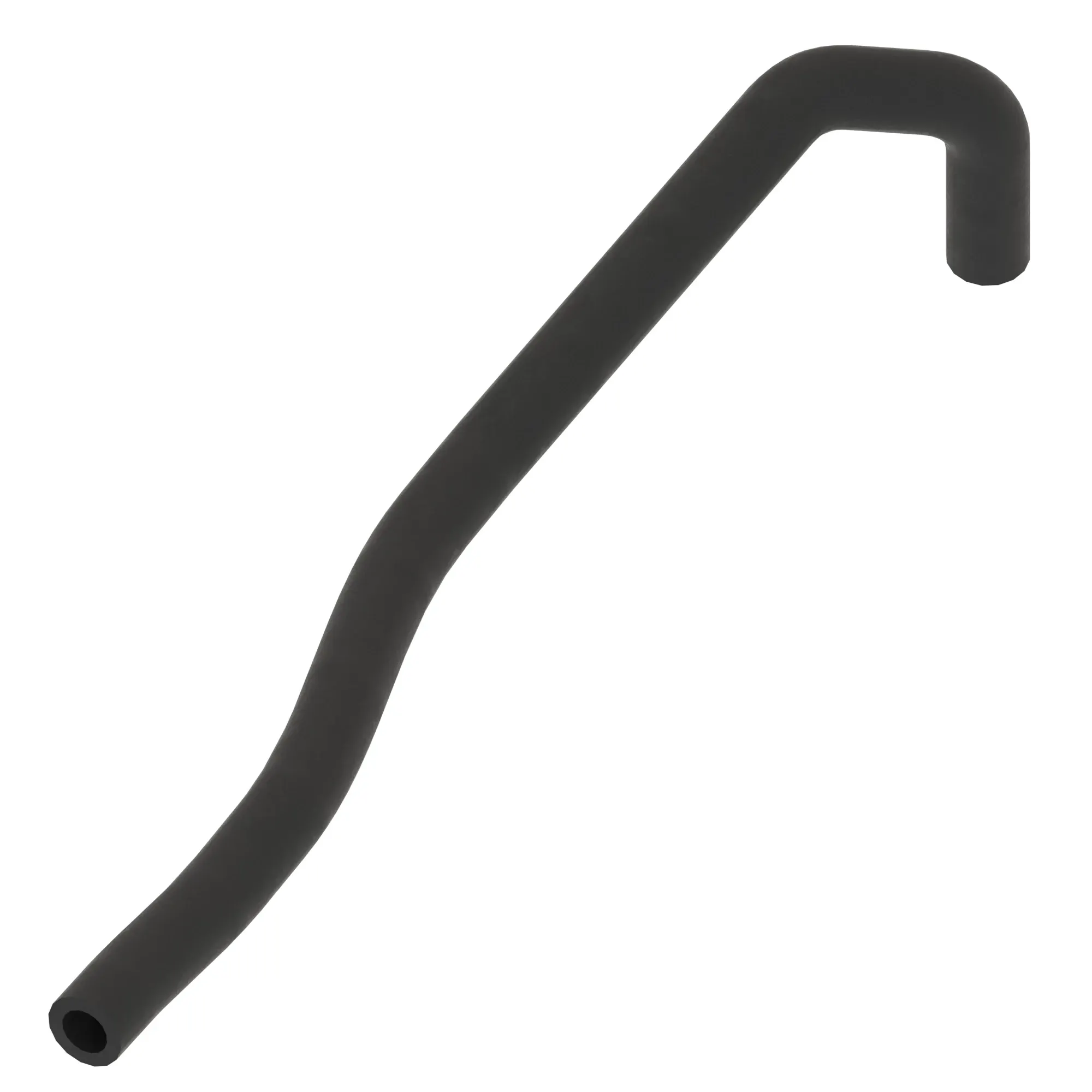 Hose, Heater Return Line