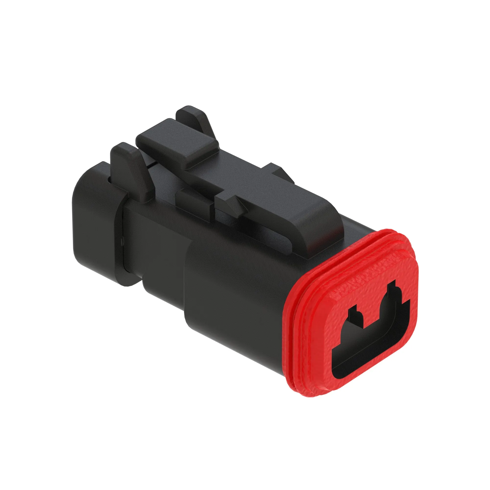 ELECTRICAL PLUG