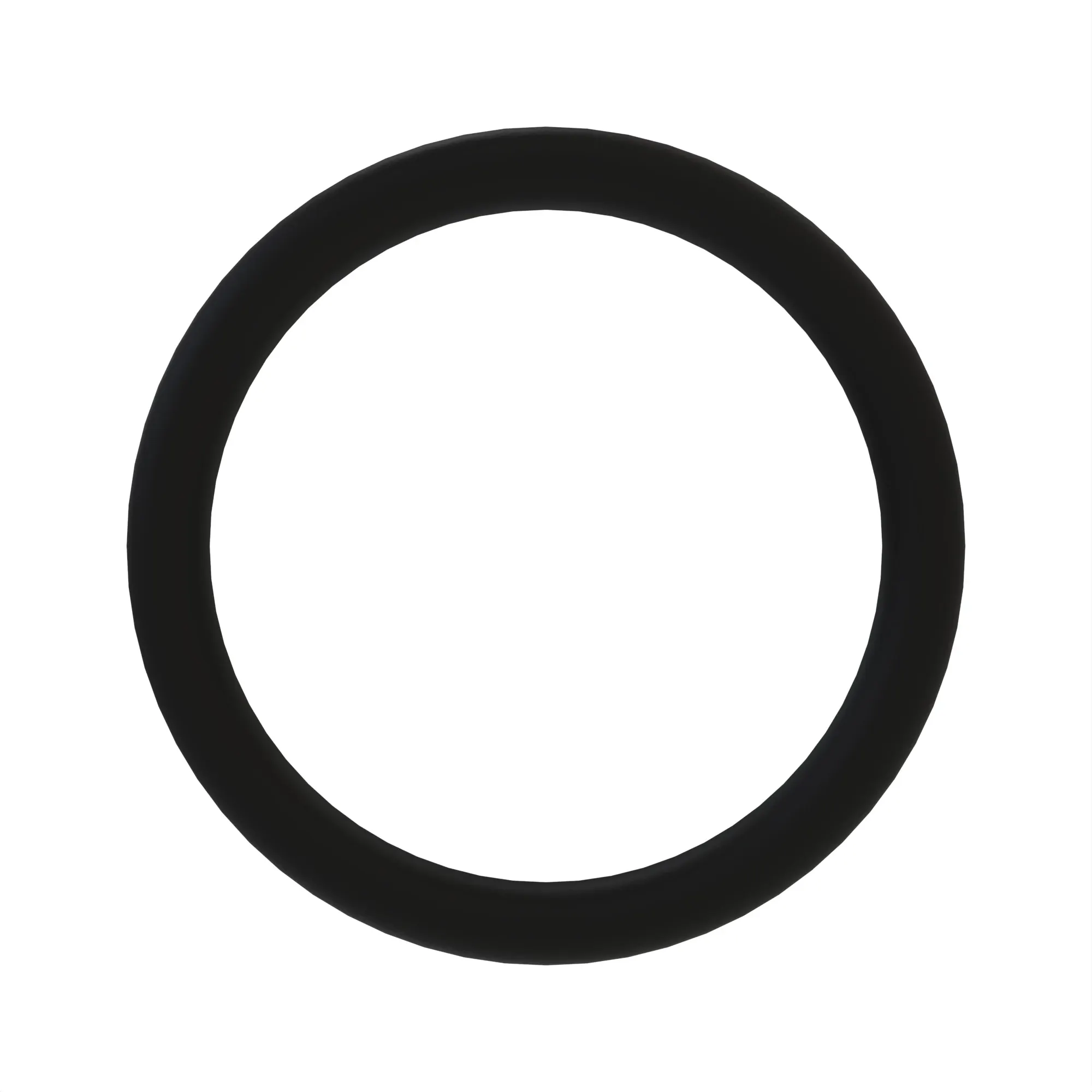 O-RING 10-1,2/90 LAN641 JDMH4D