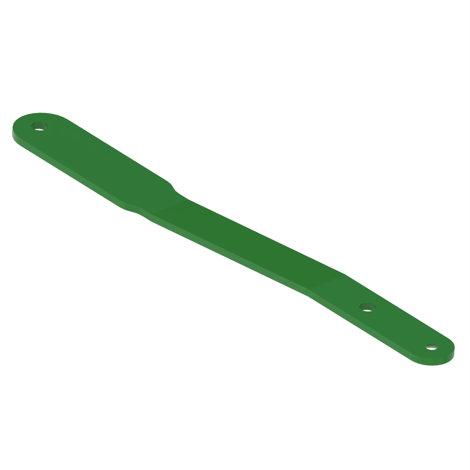 John Deere Arm - WZW19048