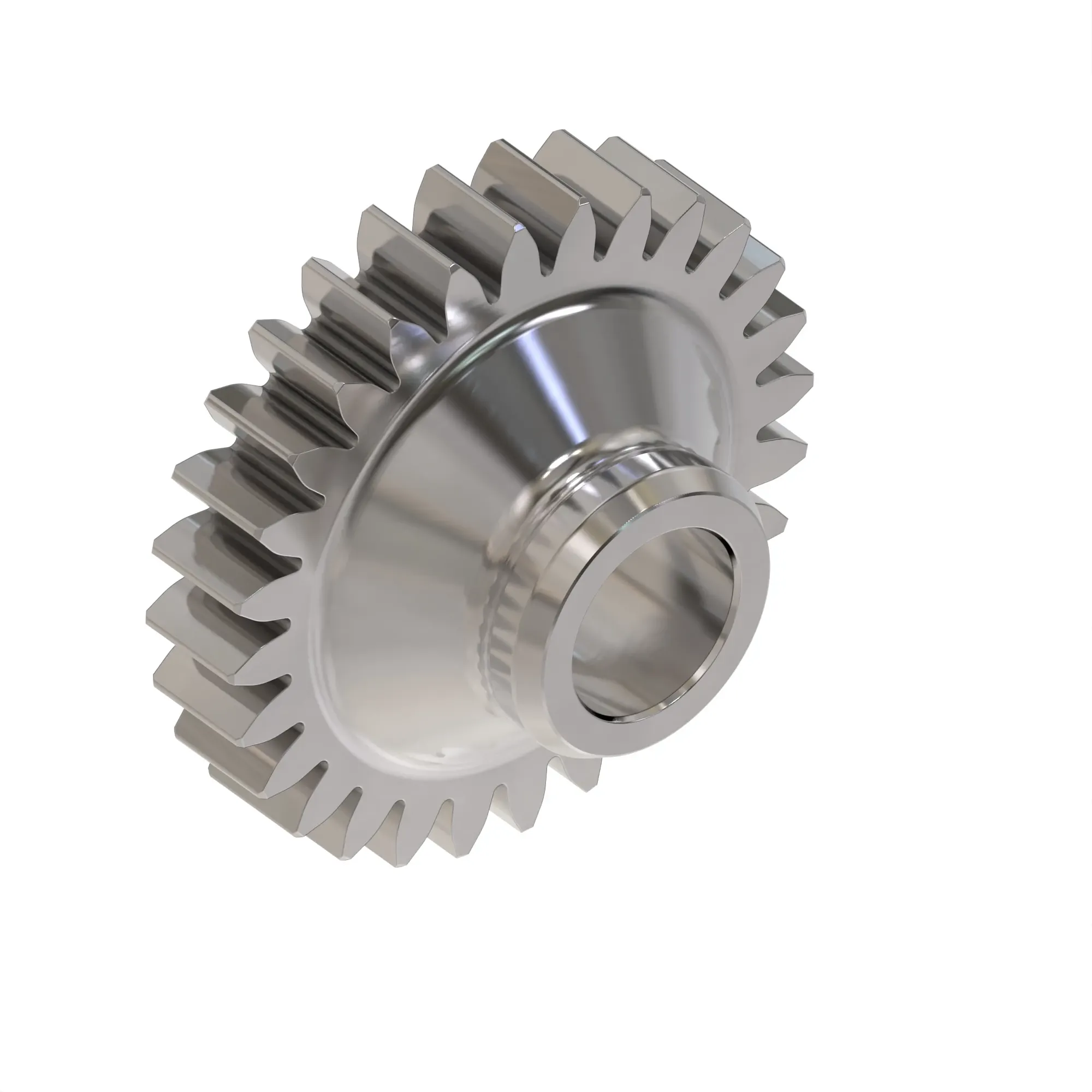 GEAR, VSFD, 9L