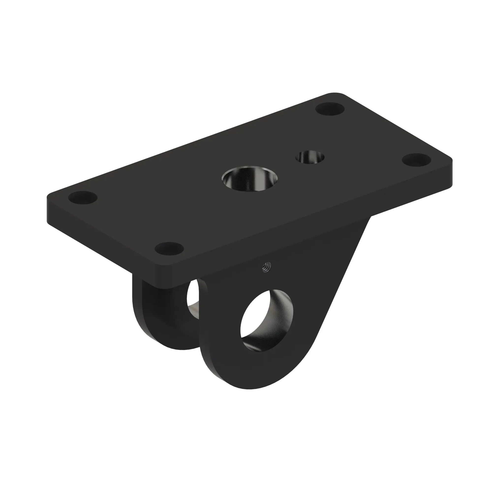 John Deere Holder - F047157