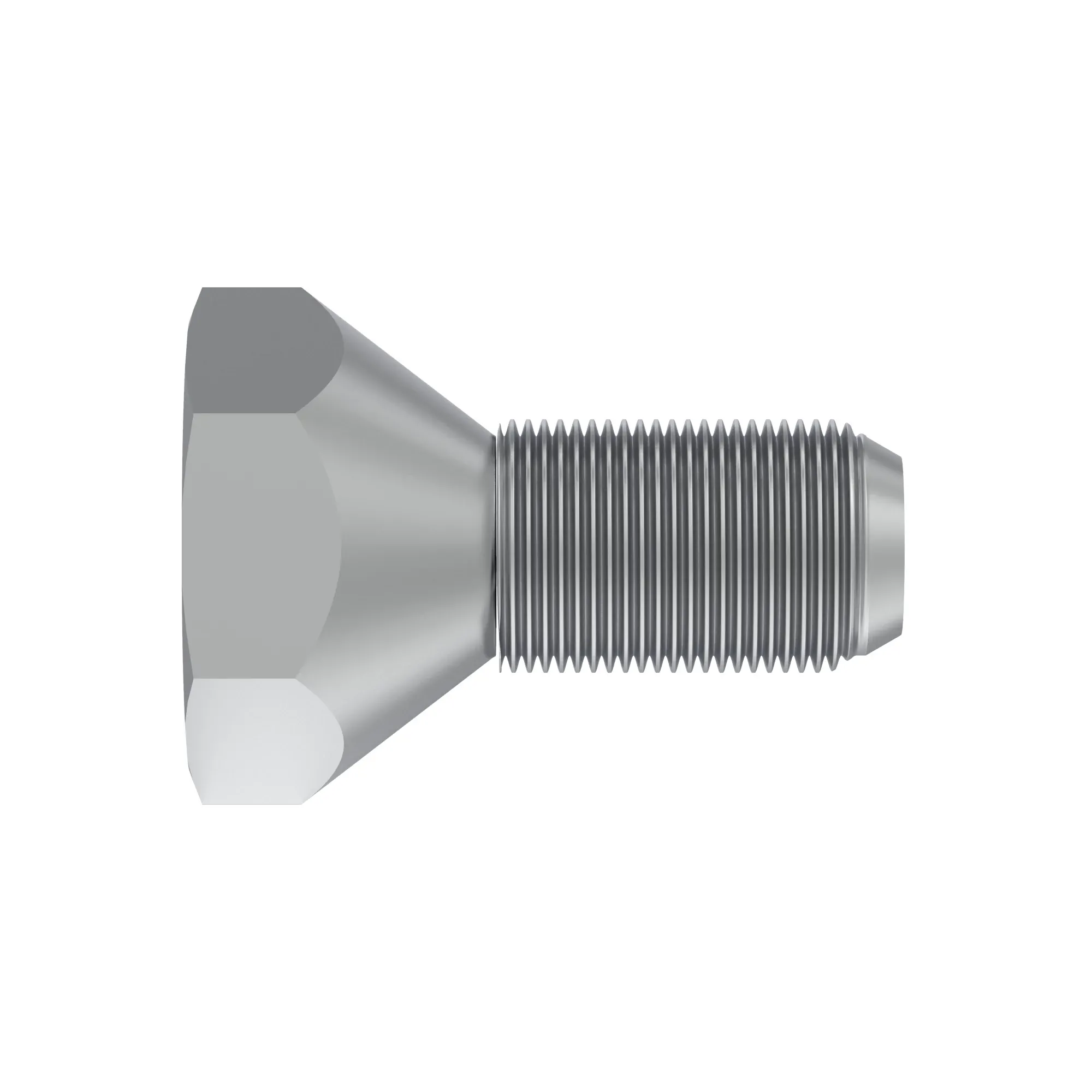 BOLT, WHEEL DELUXE