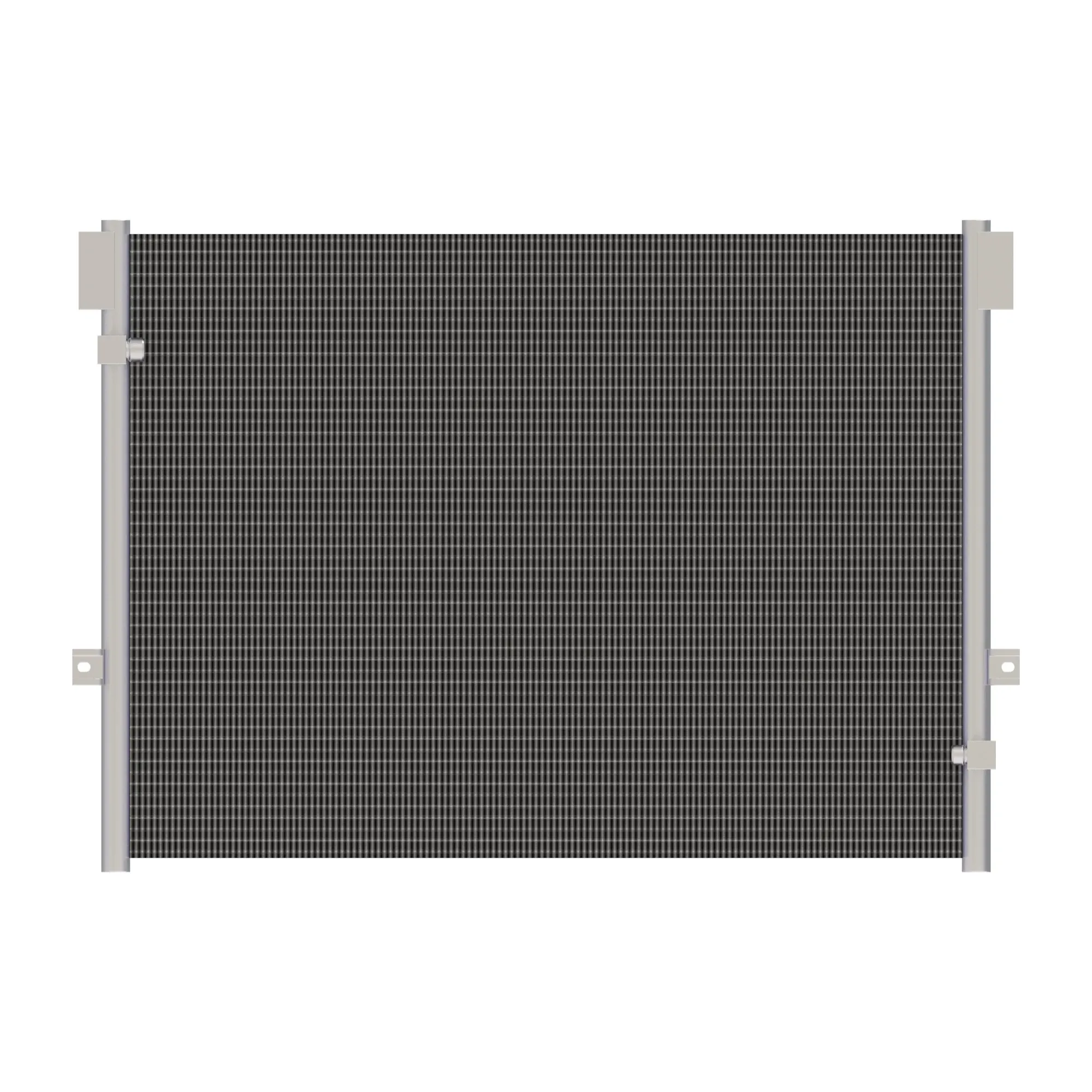Vapor Condenser