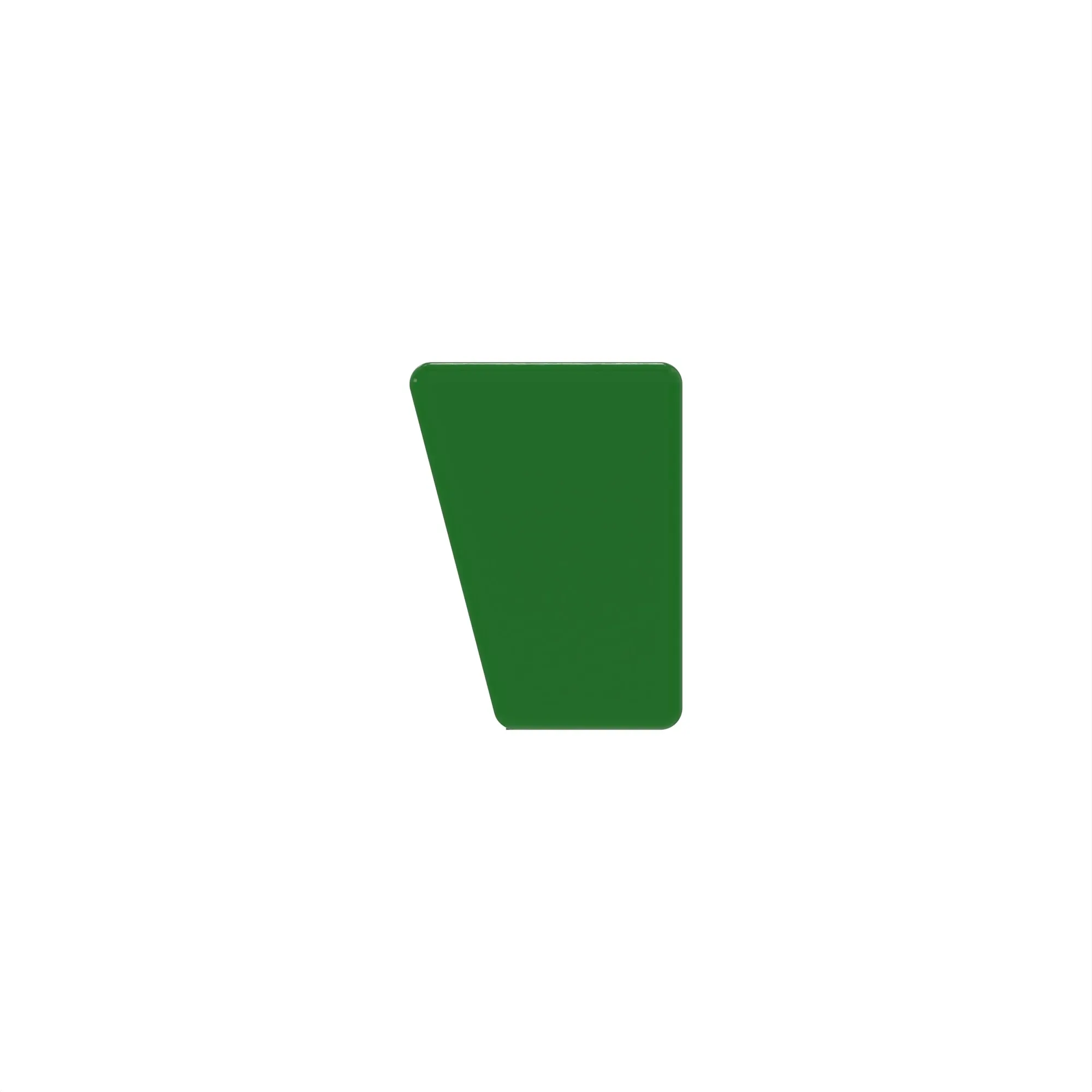WEDGE