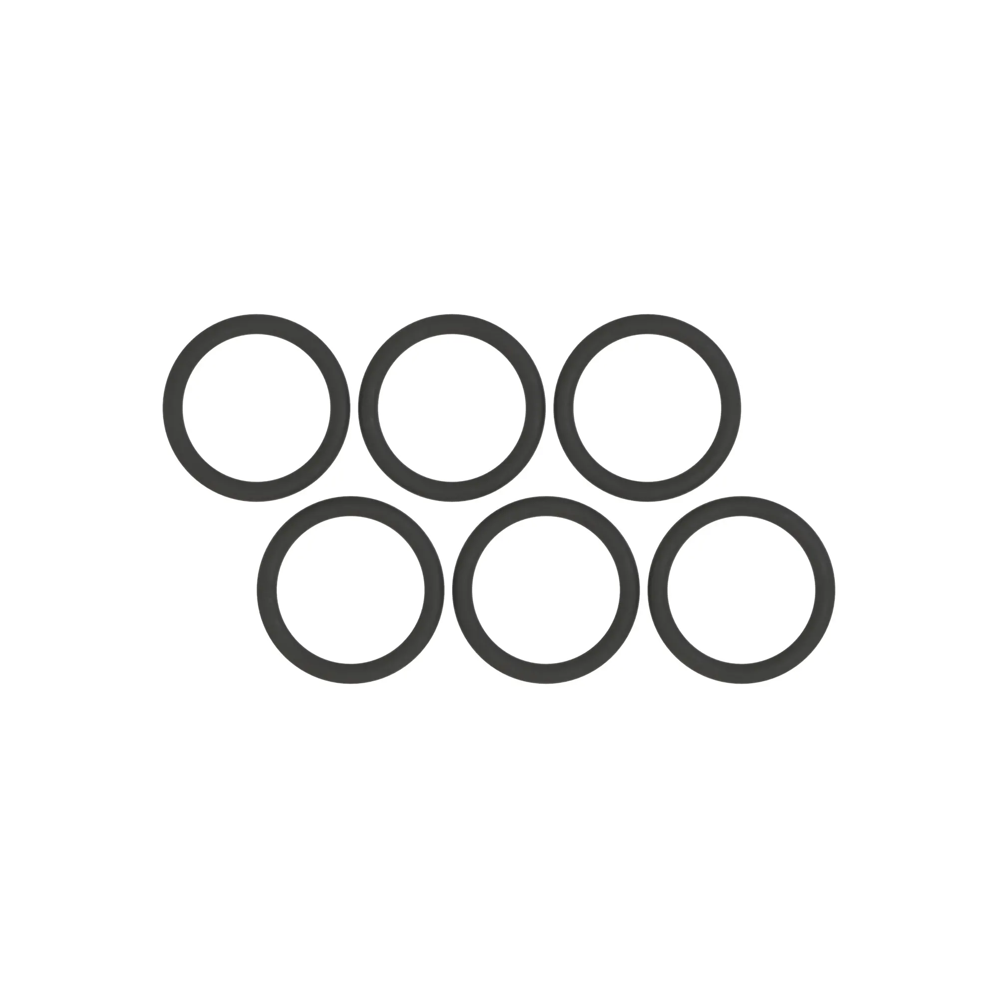 F683837: Seal Kit