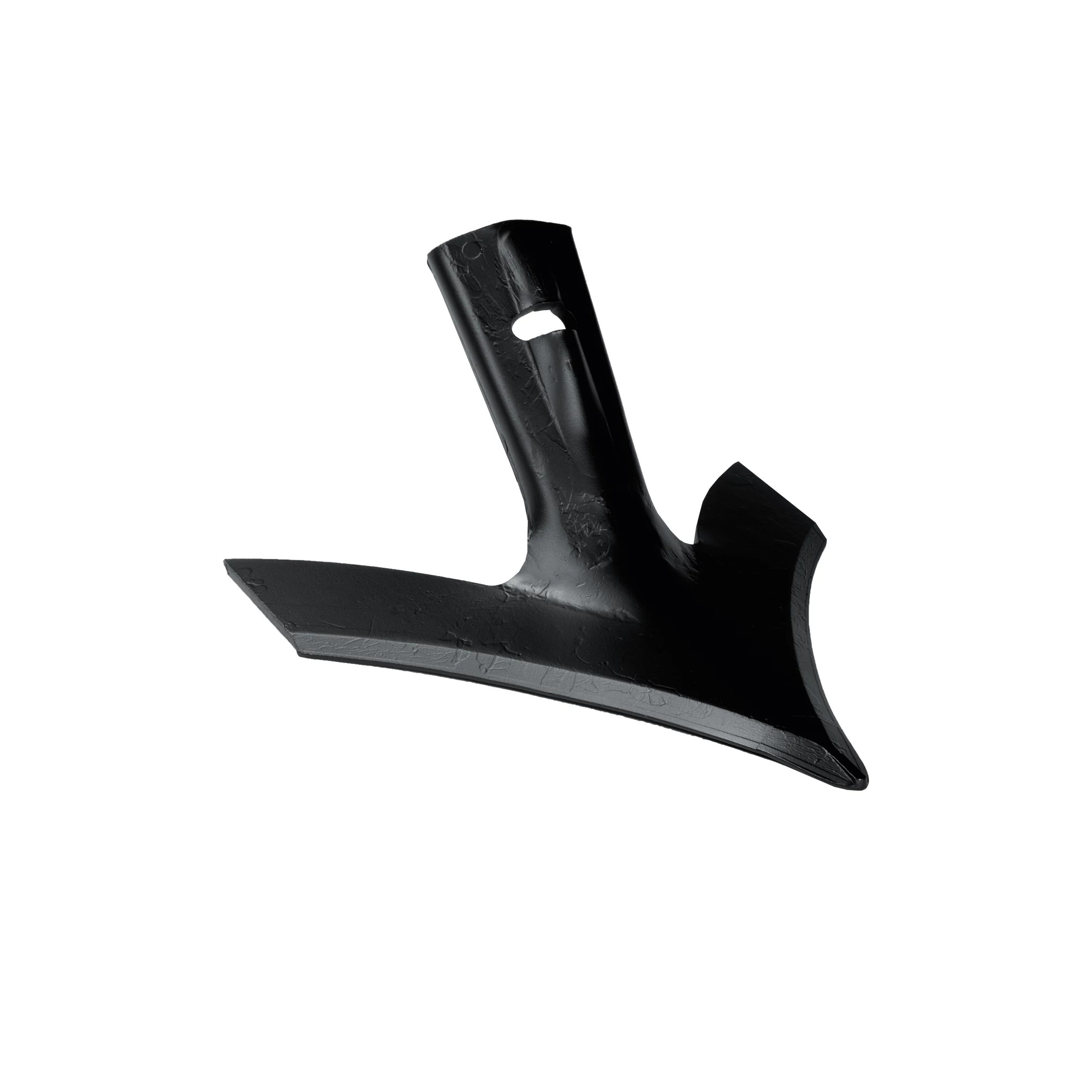 John Deere 9 Inch High Productivity Permaloc™ Sweep - N331100