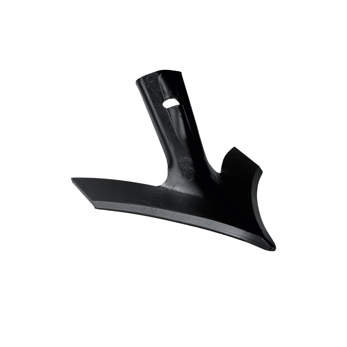 John Deere 9 Inch High Productivity Permaloc™ Sweep - N331100