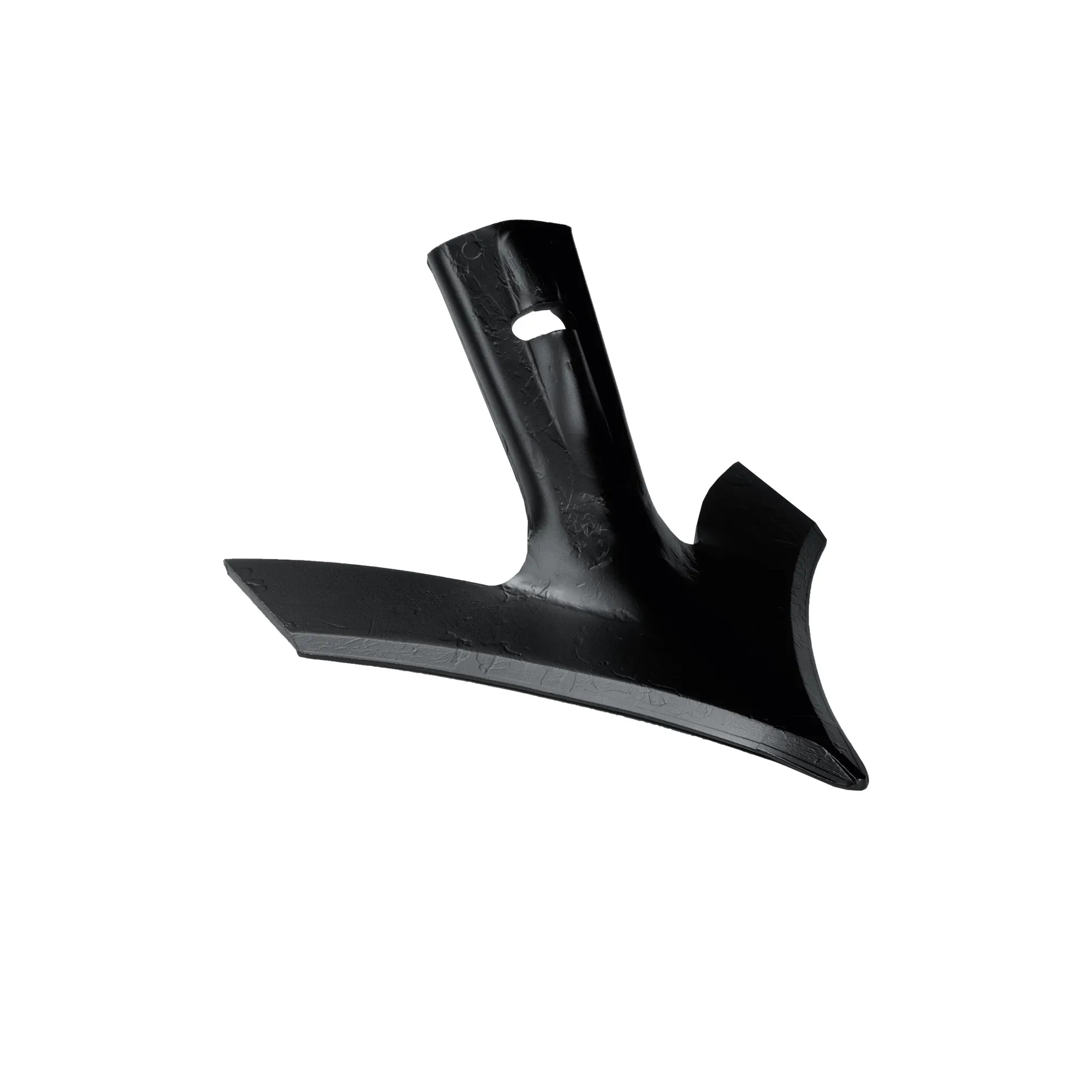 John Deere 9 Inch High Productivity Permaloc™ Sweep - N331100