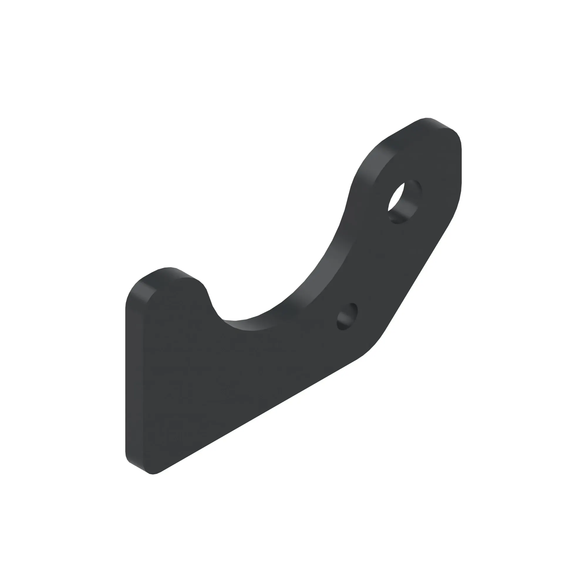 John Deere Plate - F720297