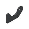 John Deere Plate - F720297
