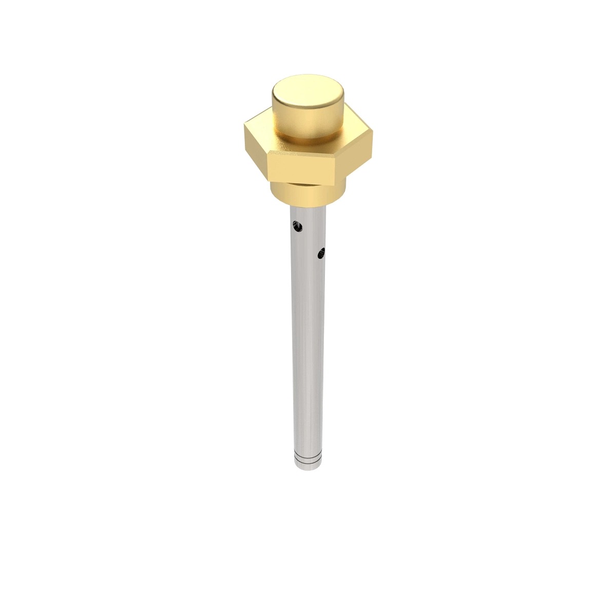 Dipstick, O Ring Mx