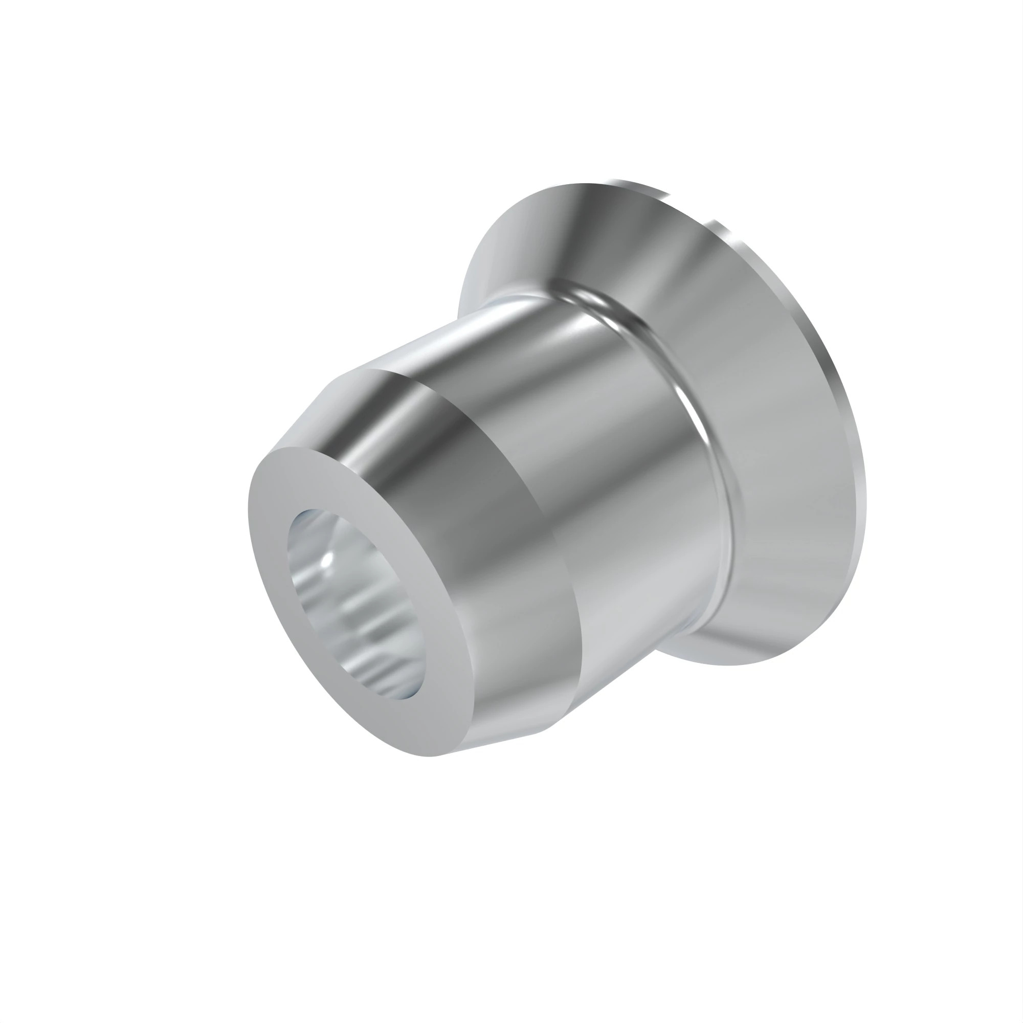 John Deere Rockshaft Roll Retainer - N381042