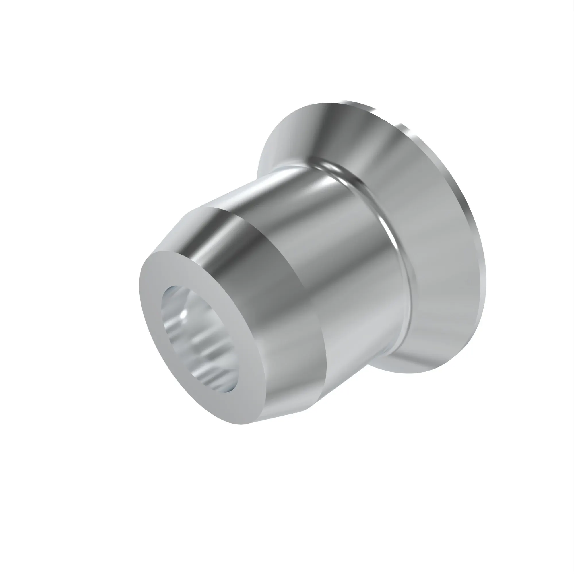 John Deere Rockshaft Roll Retainer - N381042