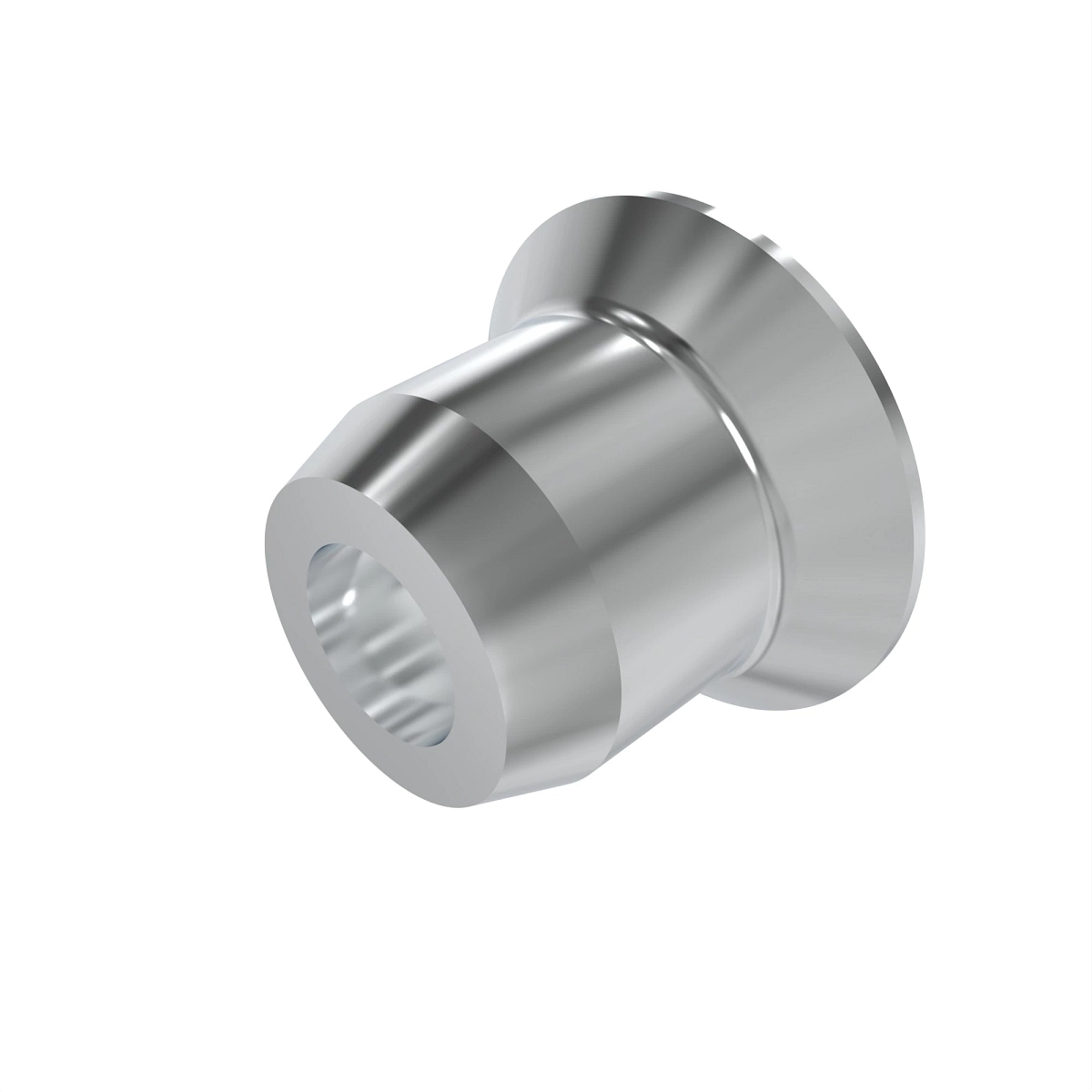 Retainer, Rockshaft Roll