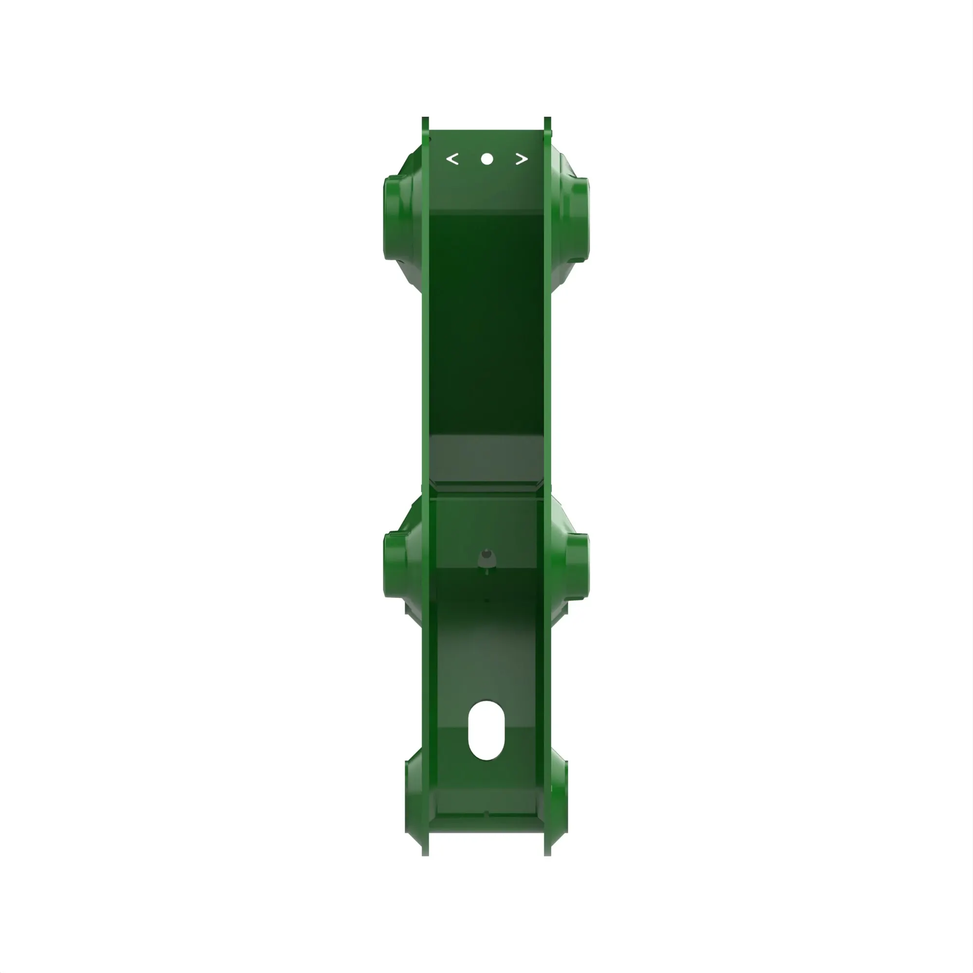 Mast Kit