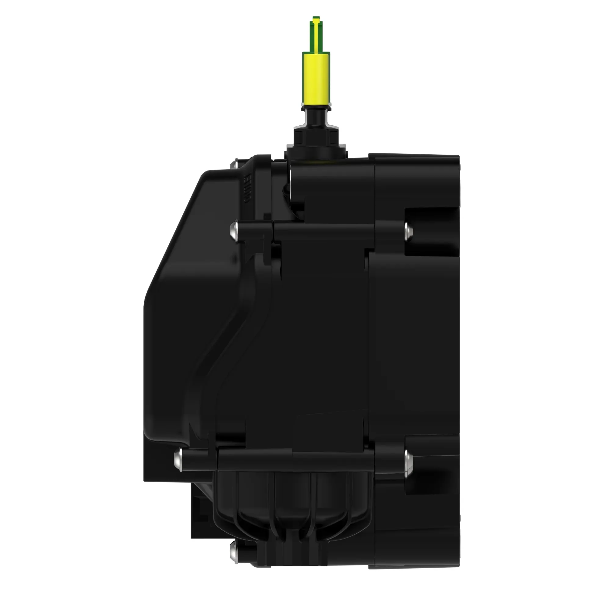 DEF DOSING UNIT PUMP