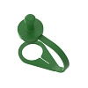 DUST SHIELD, DUST PLUG, ISO COUPLER