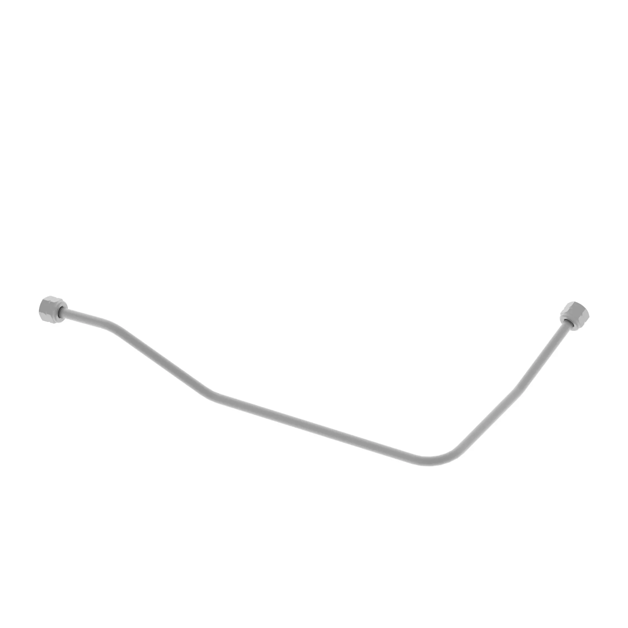 Aneroid Line
