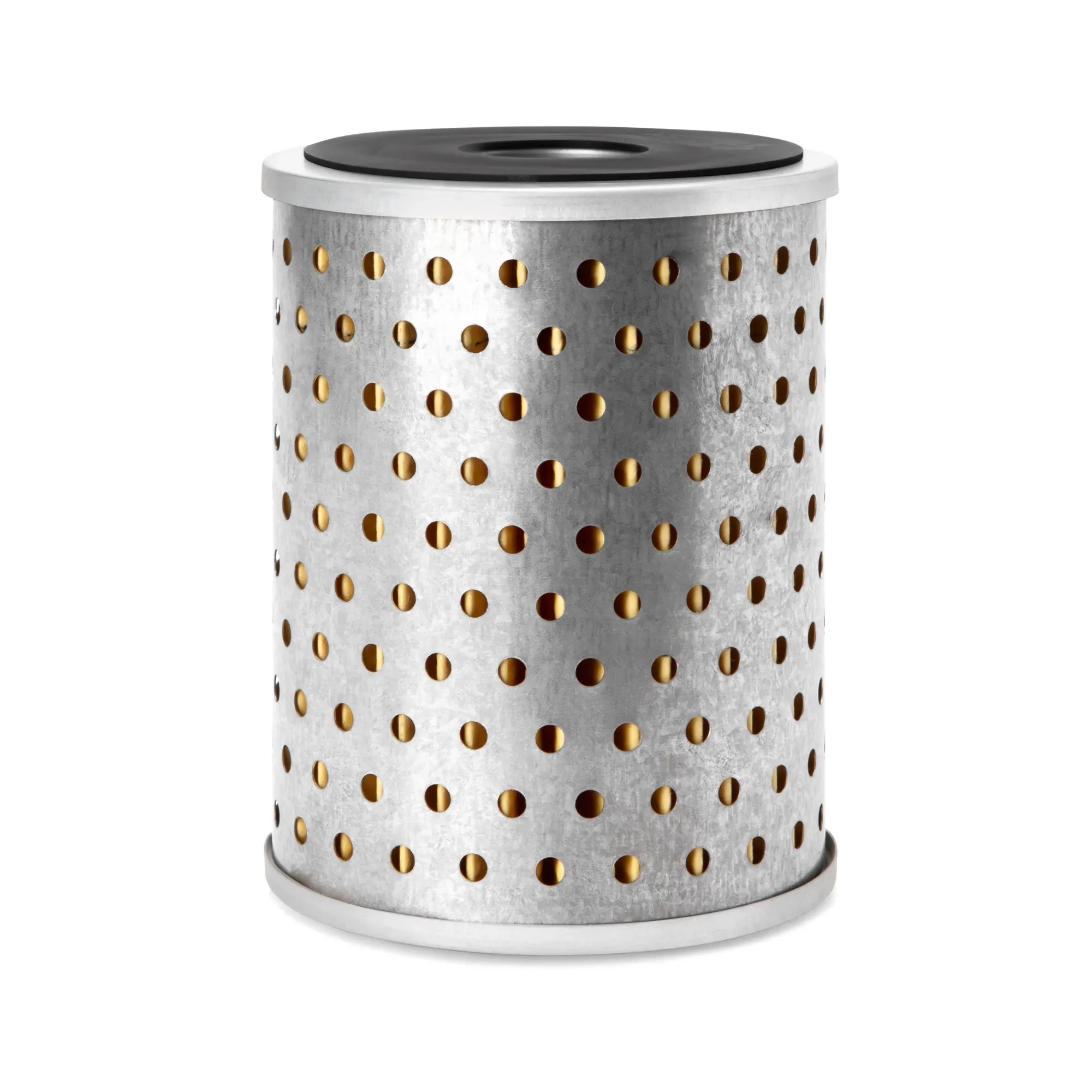 Fleetguard® Hydraulic Filter Cartridge - PMHF8140