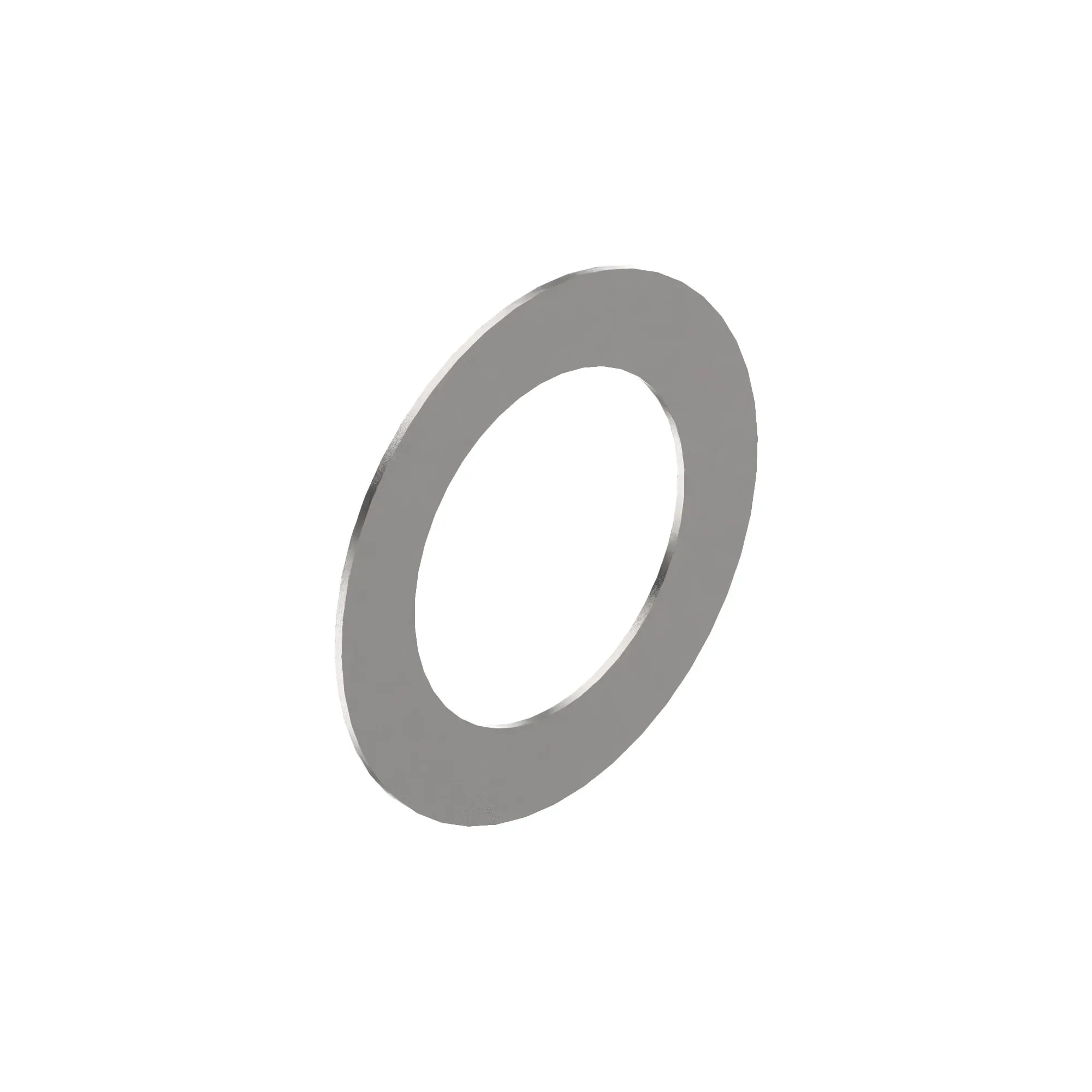 John Deere Shim - LW968586501