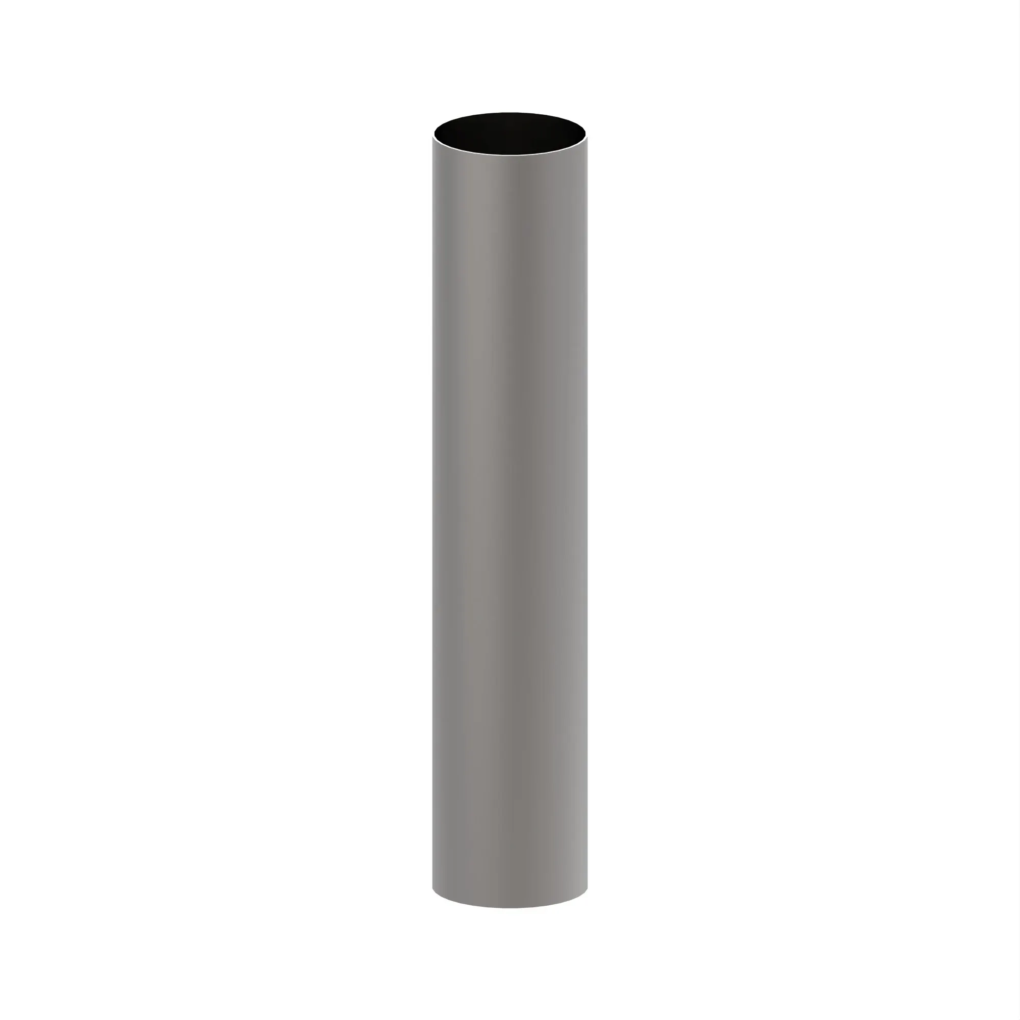 John Deere Air Precleaner Tube - CB01517895