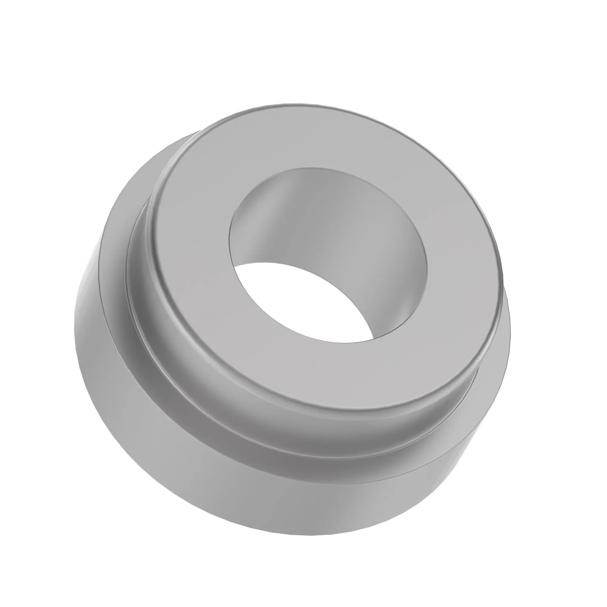 John Deere Pilot Sleeve - YZ100020