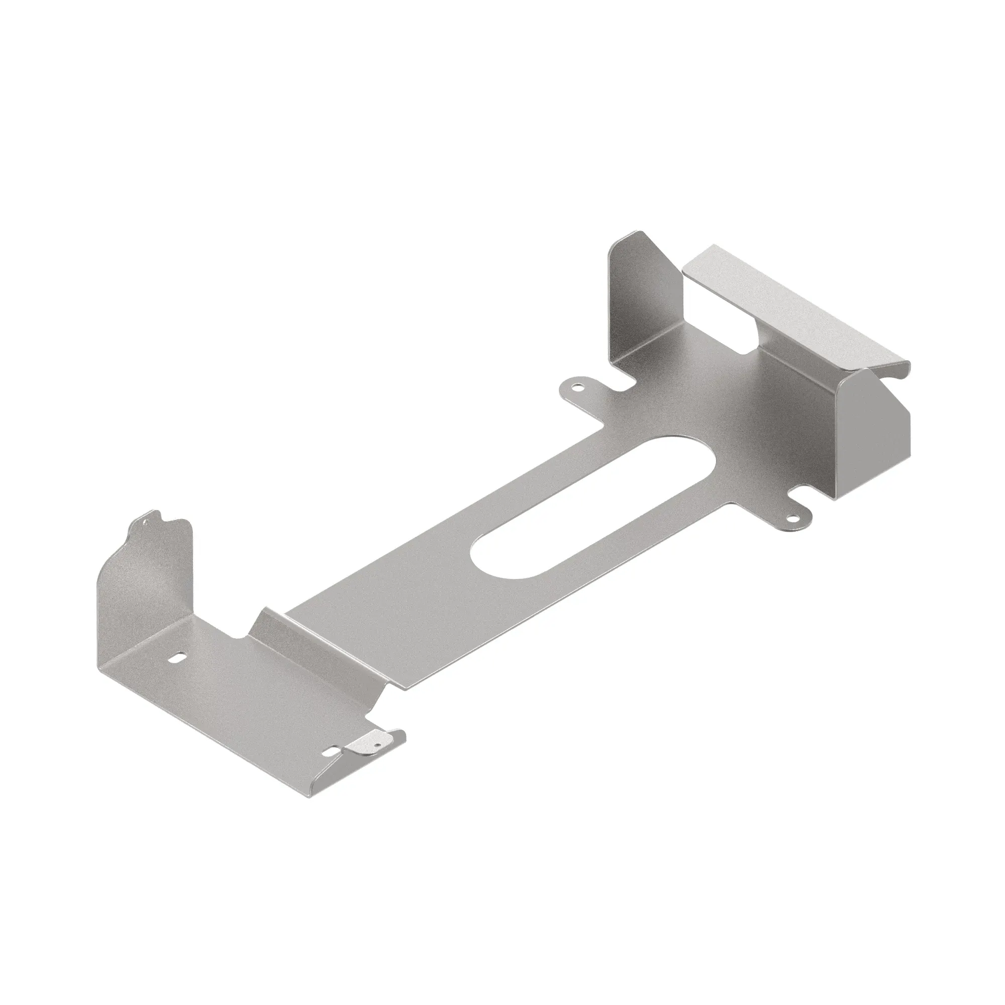 John Deere Holder - HXE206438