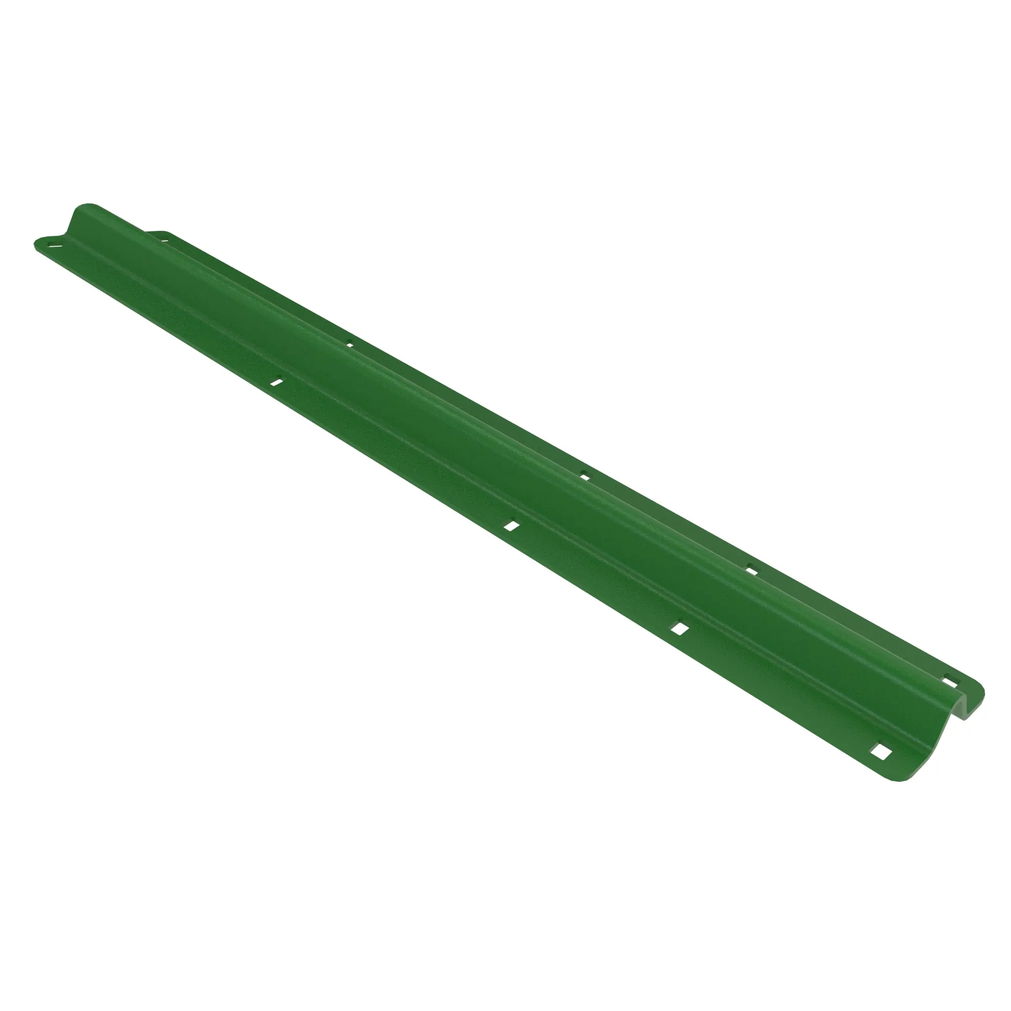 John Deere Brace - FH340338