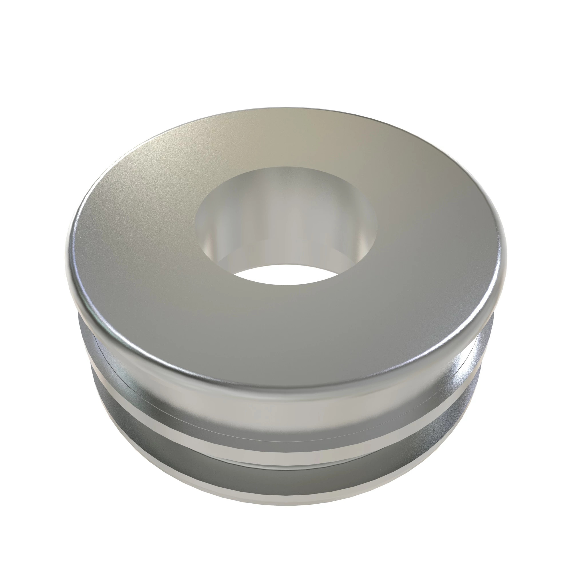 John Deere Piston - HC15870