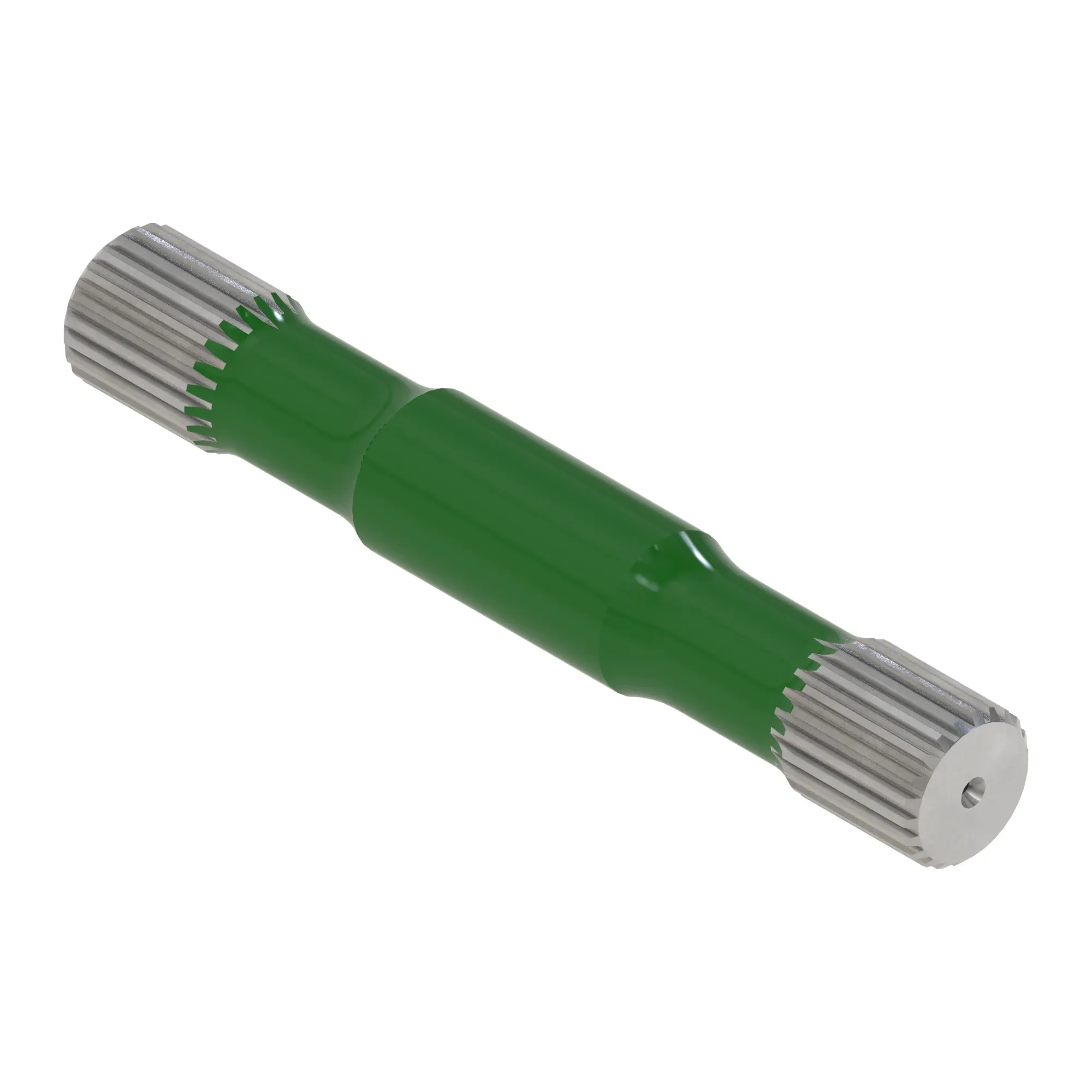 John Deere Shaft - HXE82224