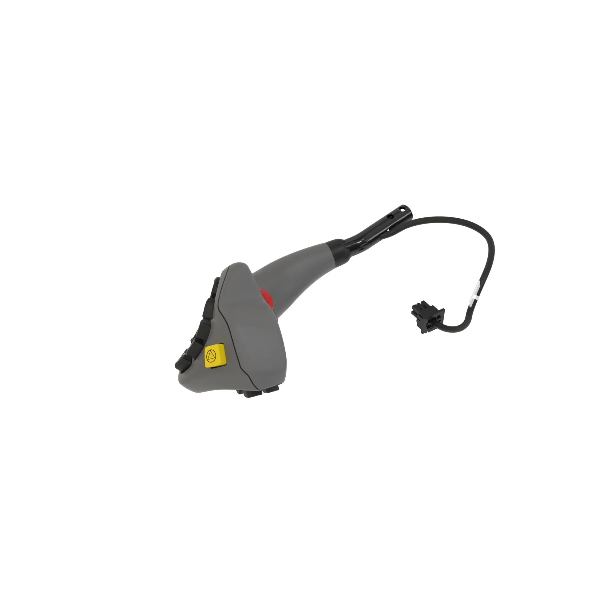 HYDRO HANDLE, SUGAR