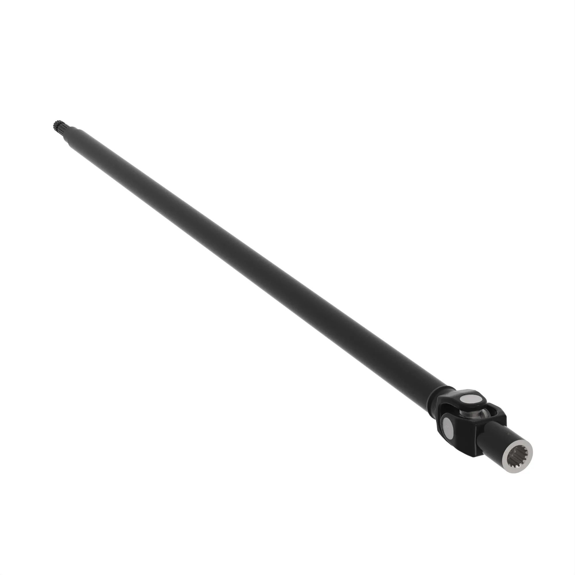 John Deere Front PTO Universal Driveshaft - AUC18735