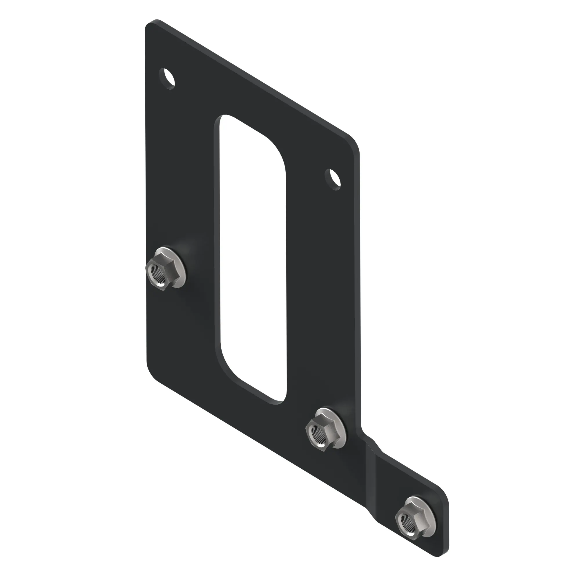 John Deere Auxiliary Bracket - AT455169