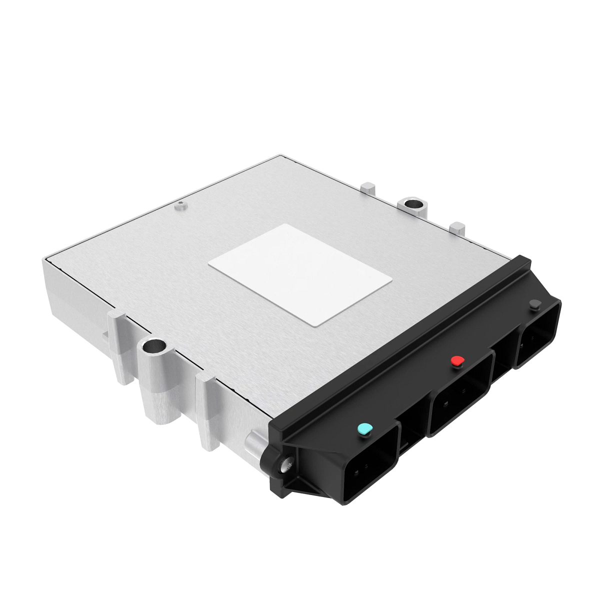 John Deere Reman REMAN Steering Controller - RM100367