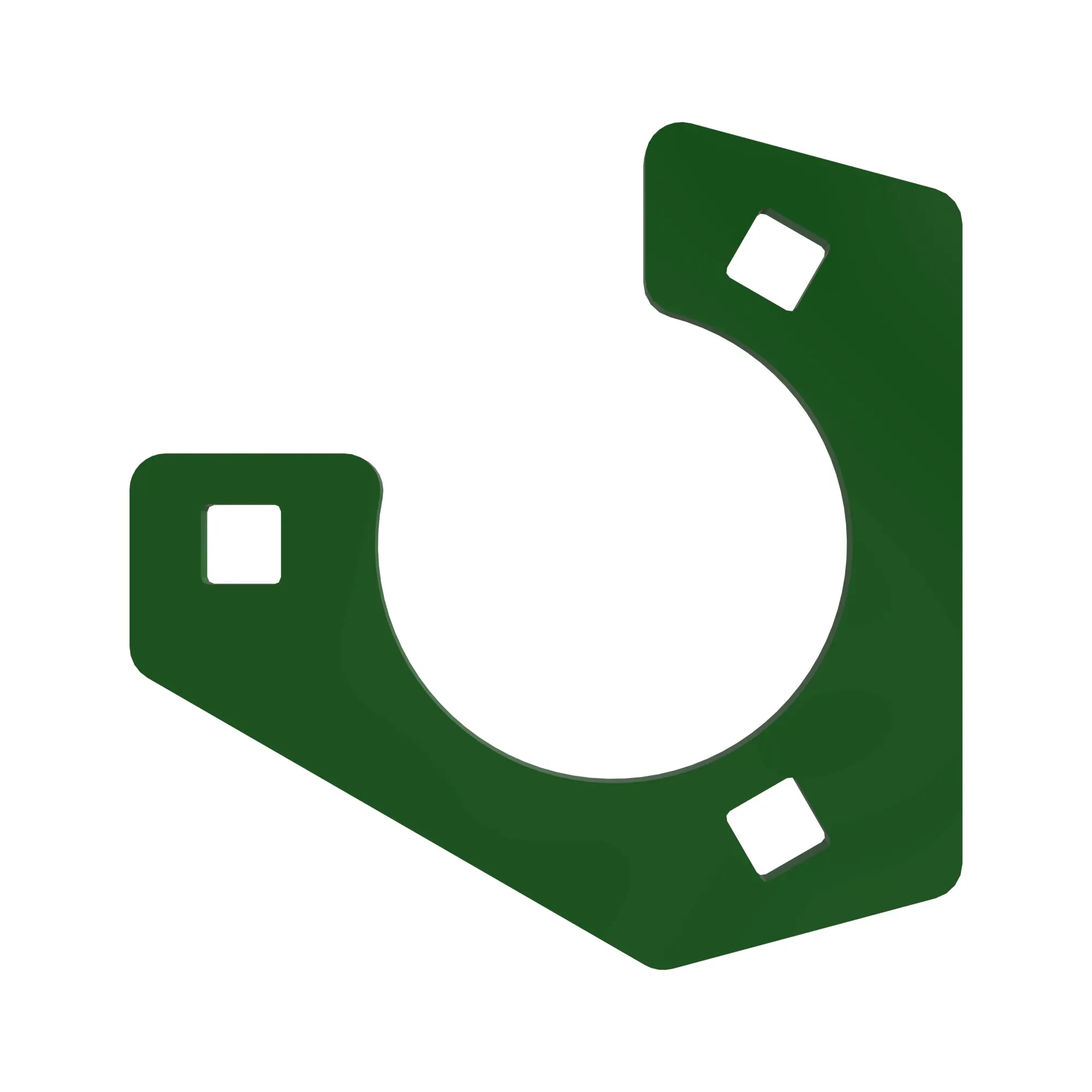 STRAP (REEL SPIDER)