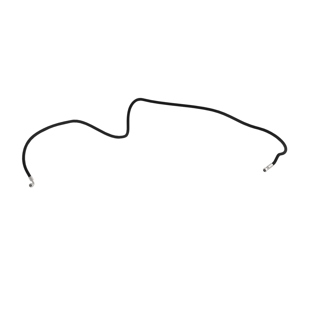 HYDRAULIC HOSE, HOSE ASSY, HYDRO CO