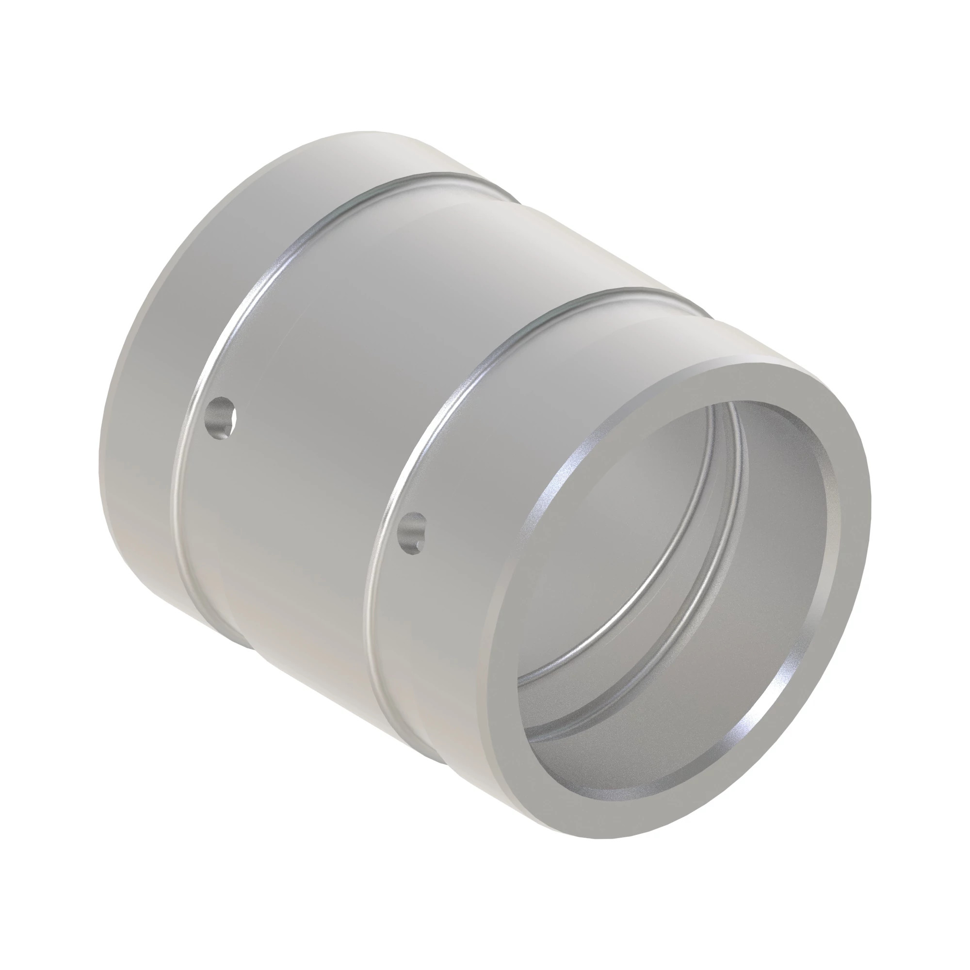 BUSHING, BUSHING