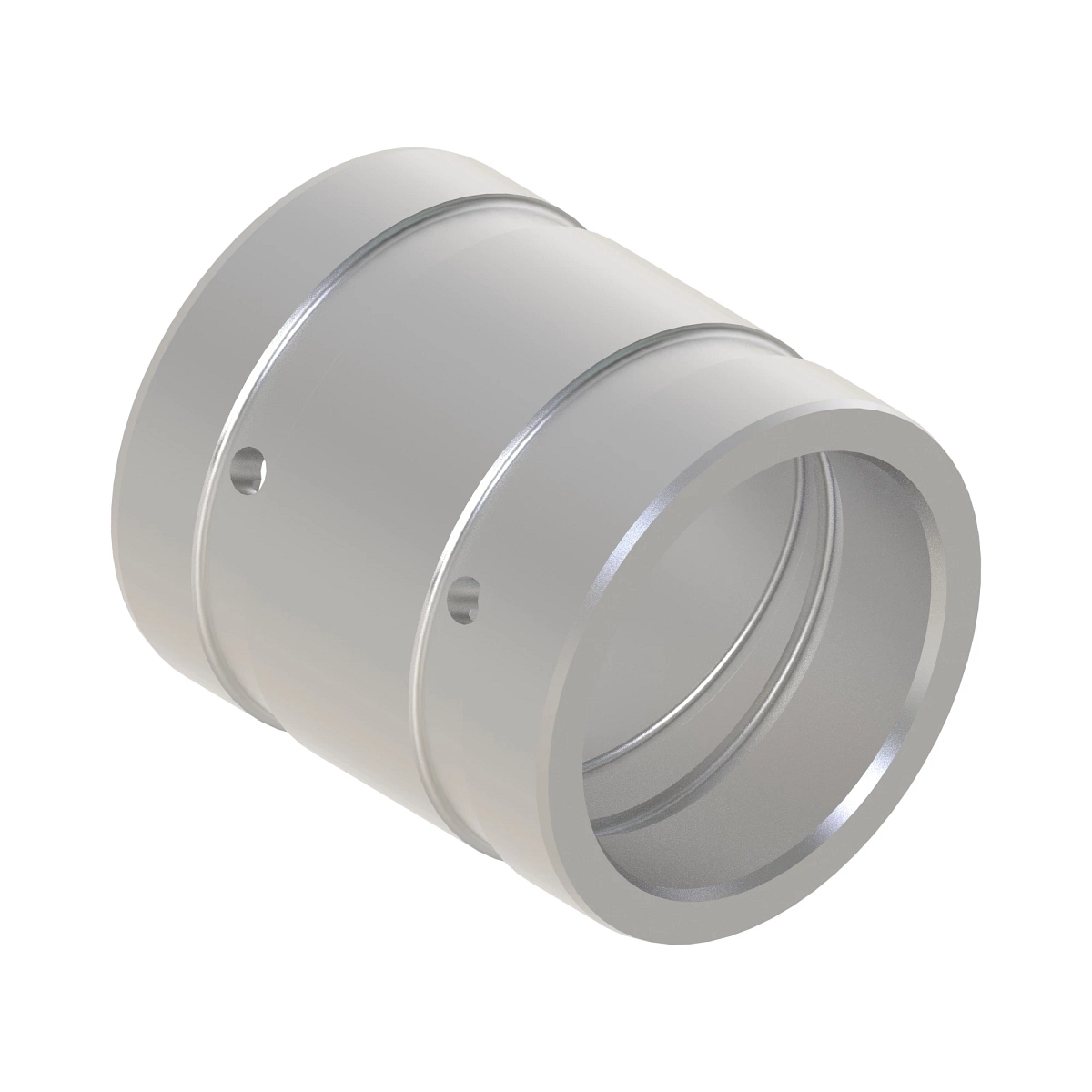 Bushing